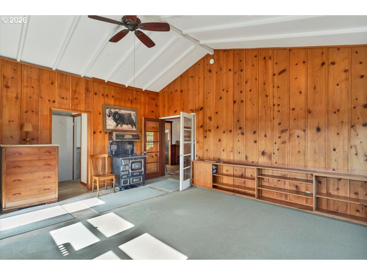 19161 Sw Tile Flat Rd Property Photo 33