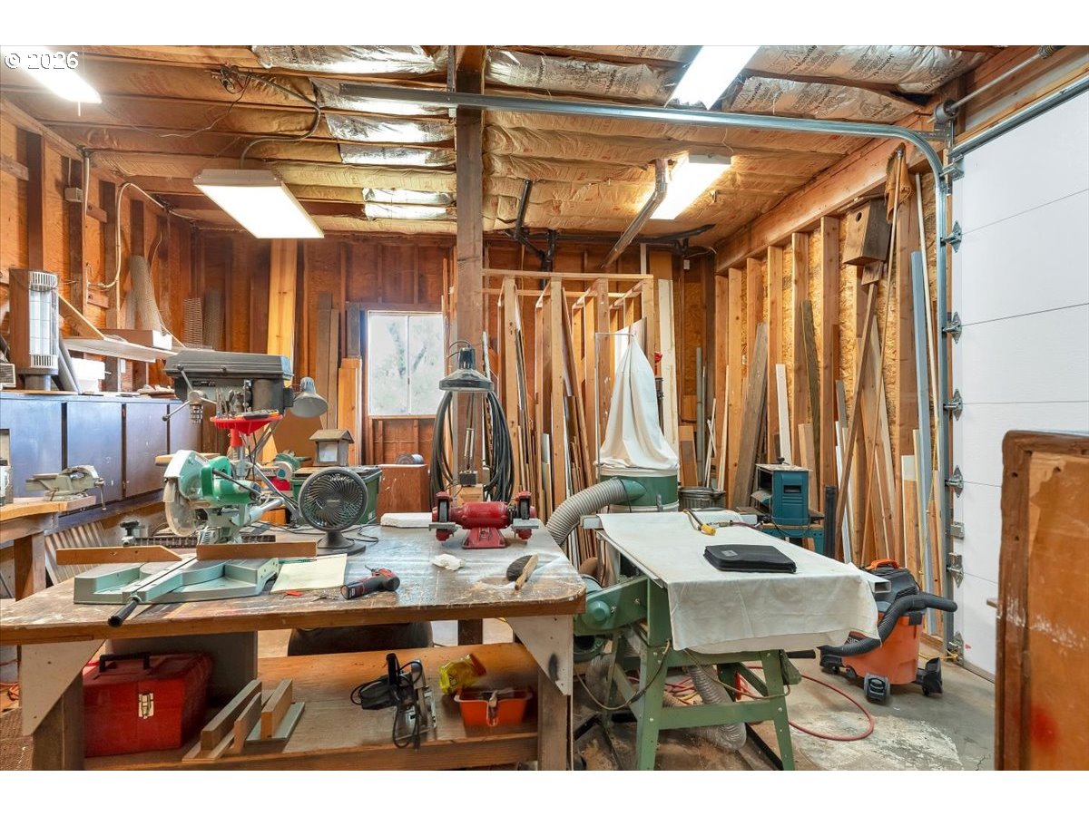 19161 Sw Tile Flat Rd Property Photo 34