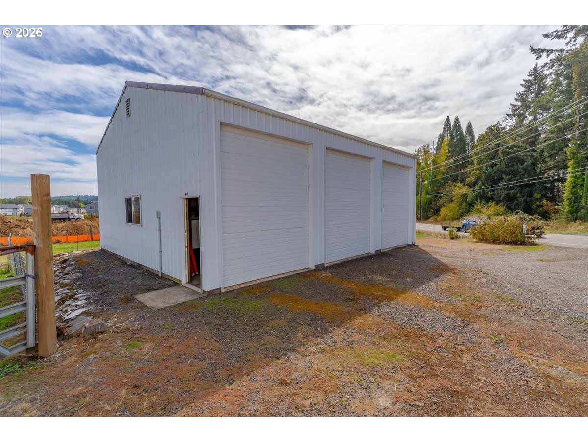 19161 Sw Tile Flat Rd Property Photo 35