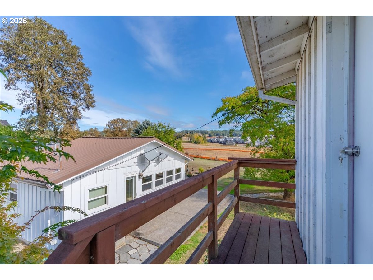 19161 Sw Tile Flat Rd Property Photo 37