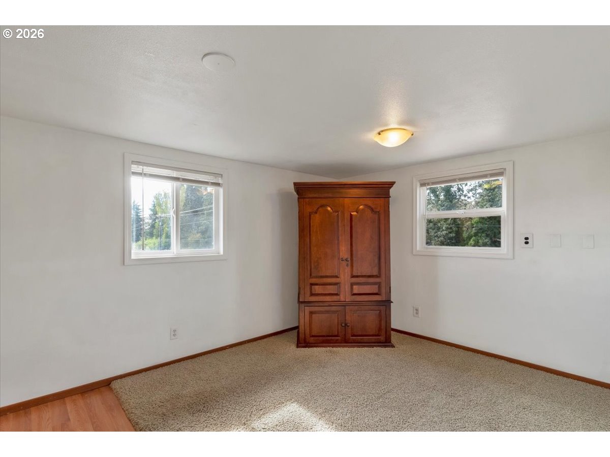 19161 Sw Tile Flat Rd Property Photo 39