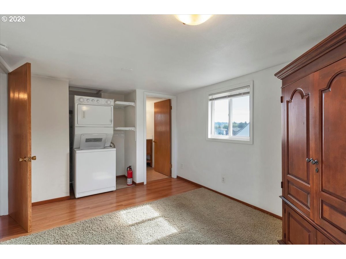 19161 Sw Tile Flat Rd Property Photo 40
