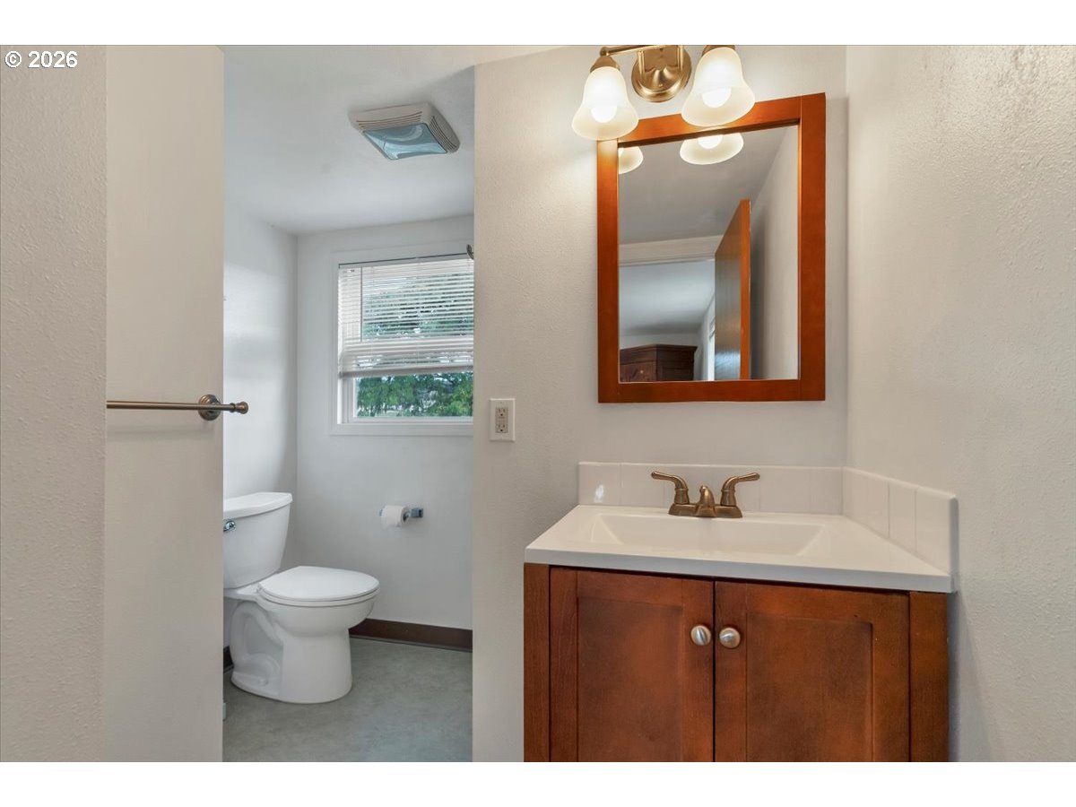 19161 Sw Tile Flat Rd Property Photo 41