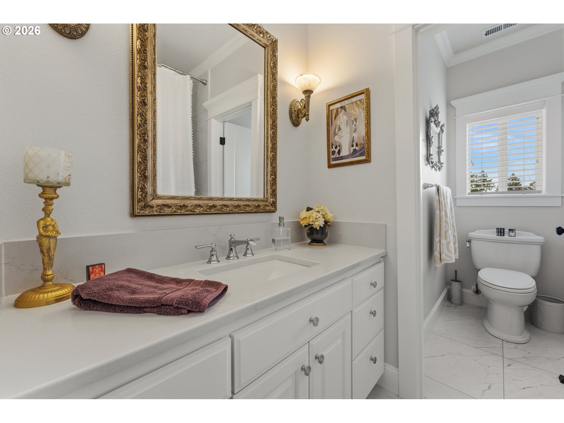 14185 Sw 131st Ter Property Photo 25