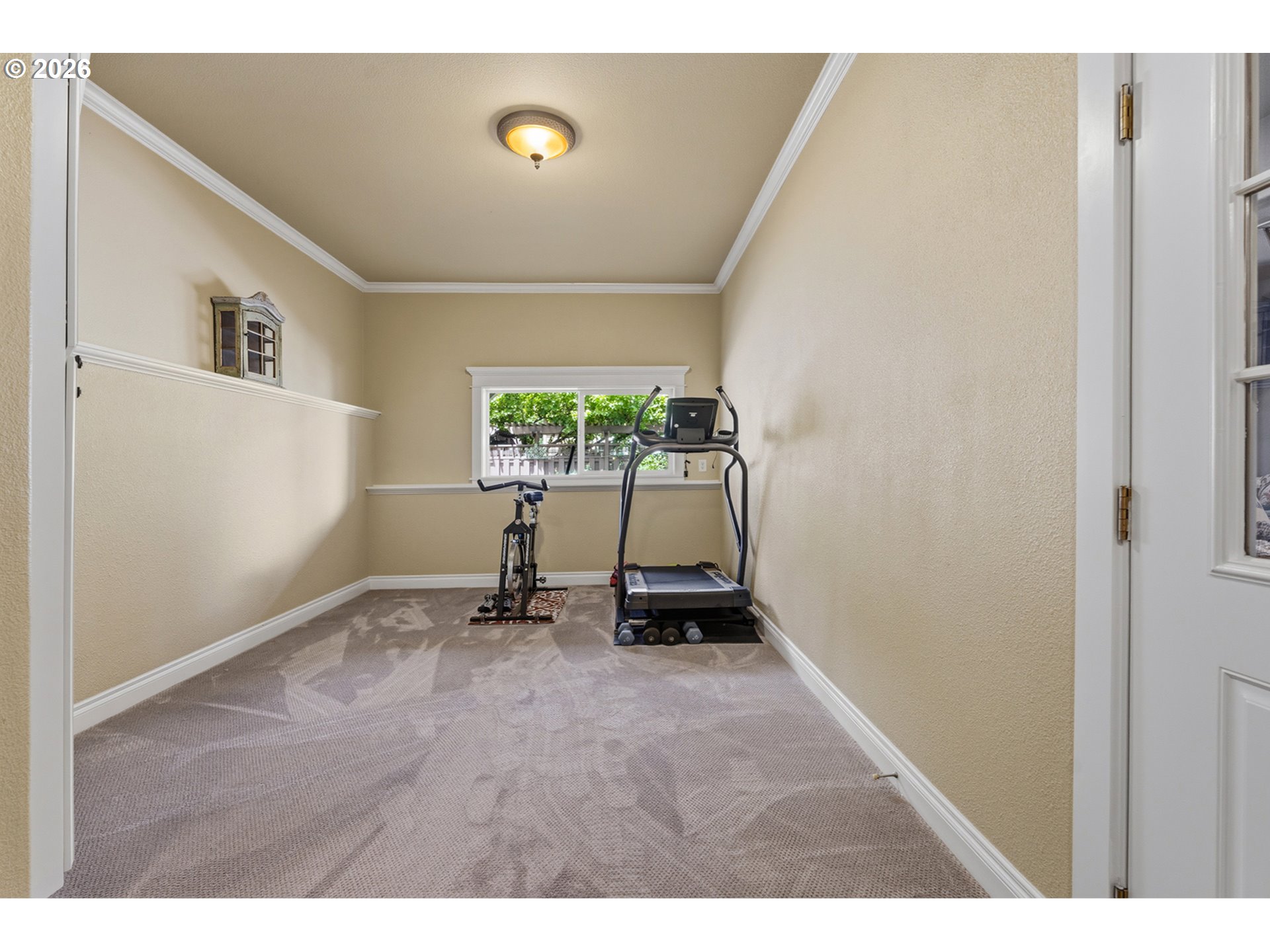 14185 Sw 131st Ter Property Photo 35