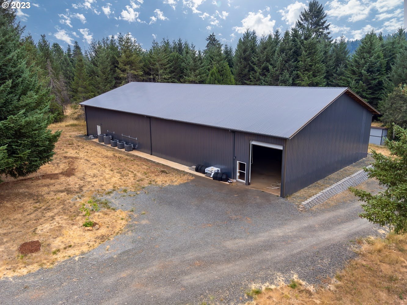 32621 LYNX HOLLOW RD