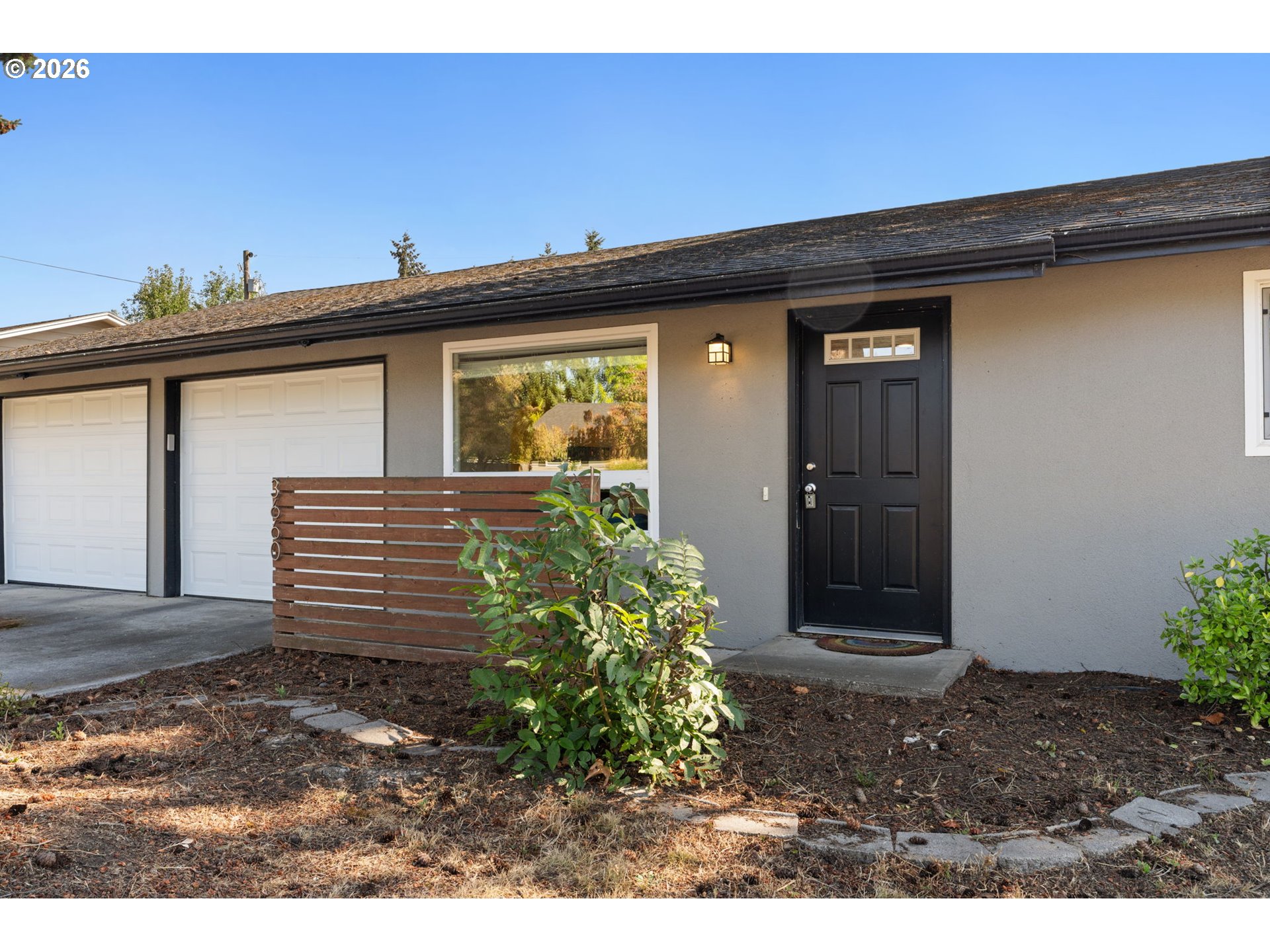 3660 Mahlon Ave Property Photo 5