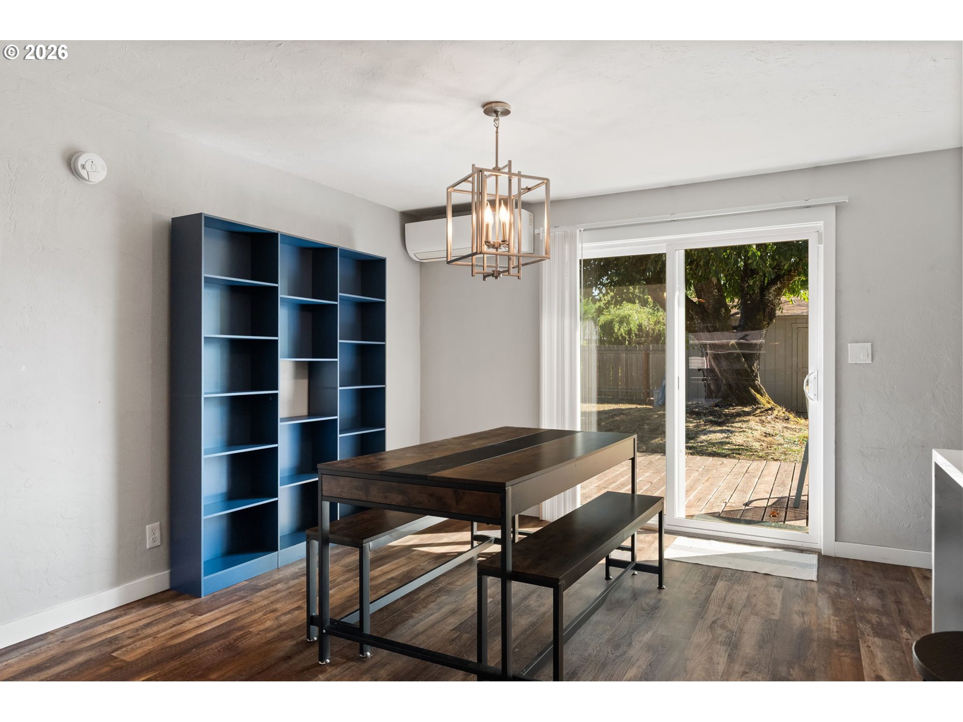 3660 Mahlon Ave Property Photo 10