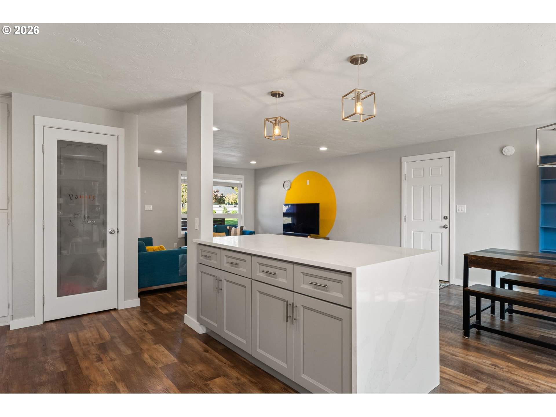 3660 Mahlon Ave Property Photo 13