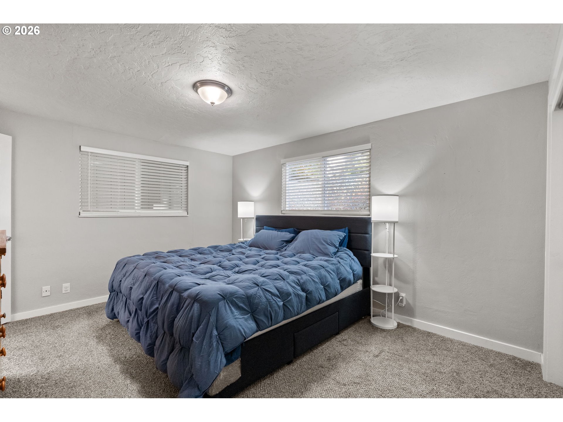 3660 Mahlon Ave Property Photo 17