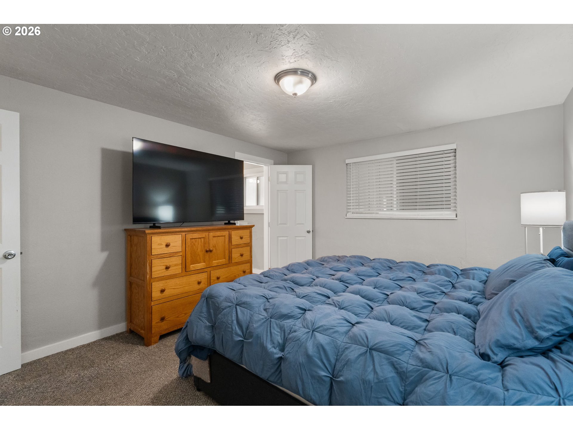 3660 Mahlon Ave Property Photo 18