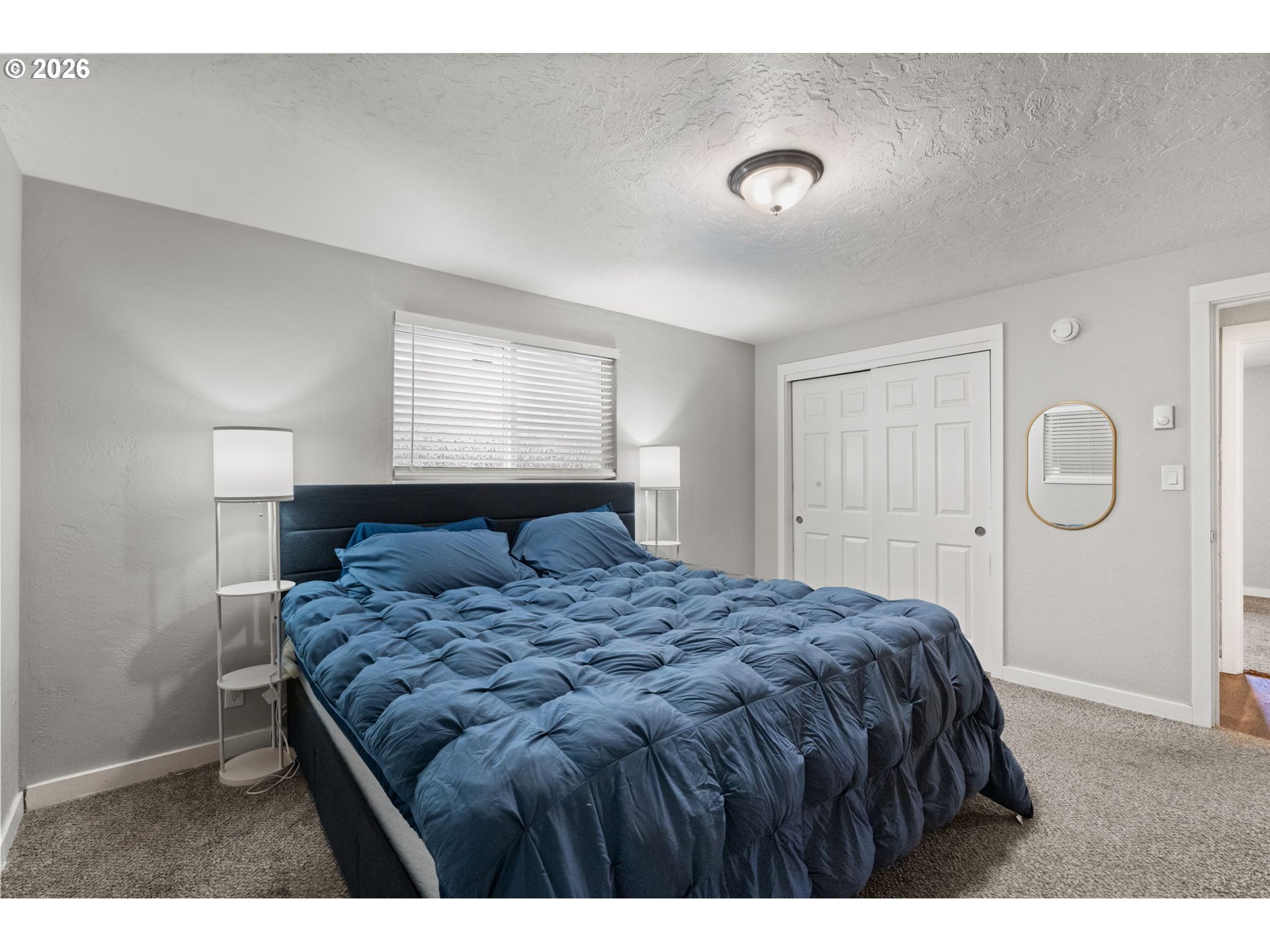 3660 Mahlon Ave Property Photo 19