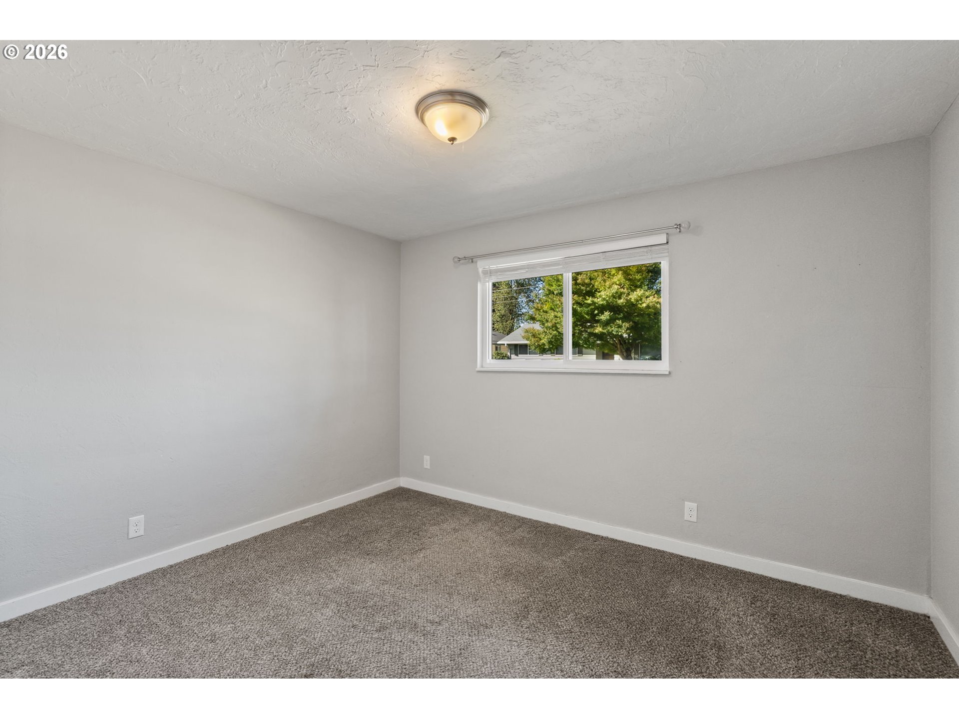 3660 Mahlon Ave Property Photo 21