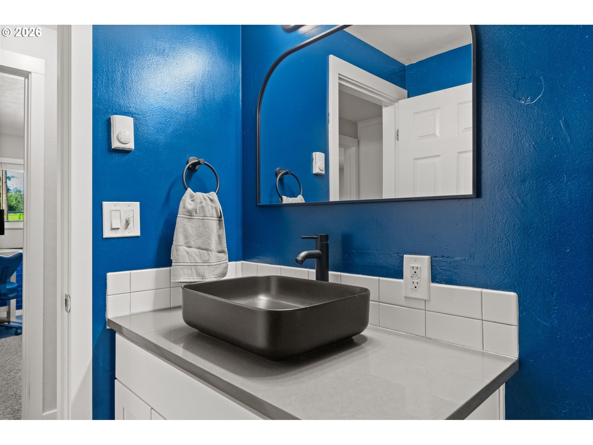 3660 Mahlon Ave Property Photo 24