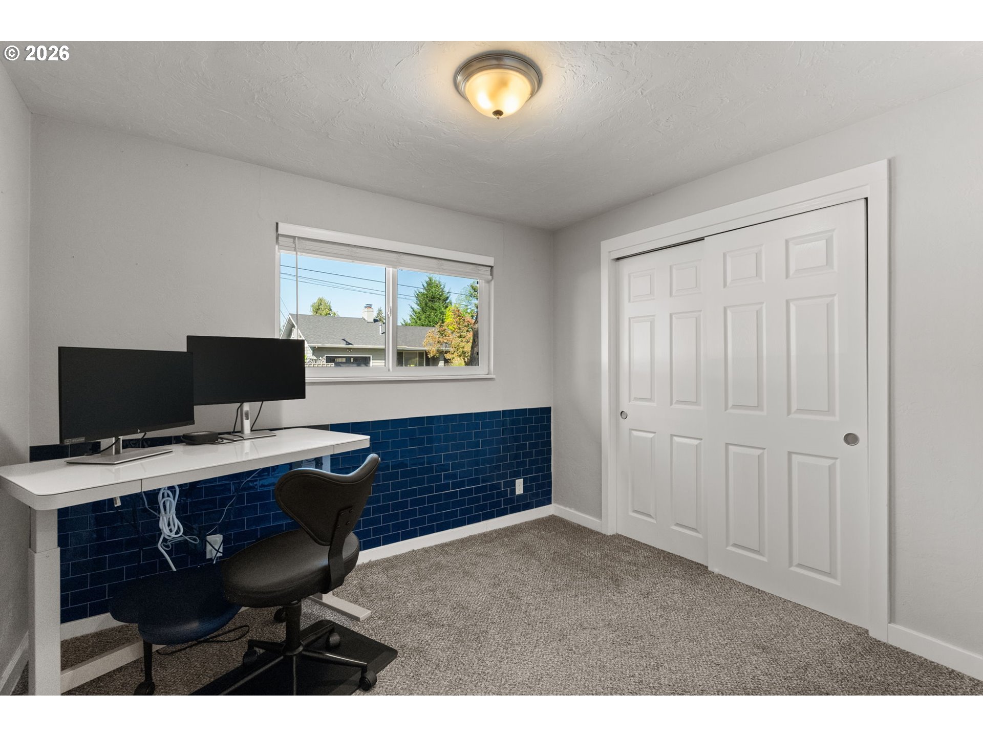 3660 Mahlon Ave Property Photo 25