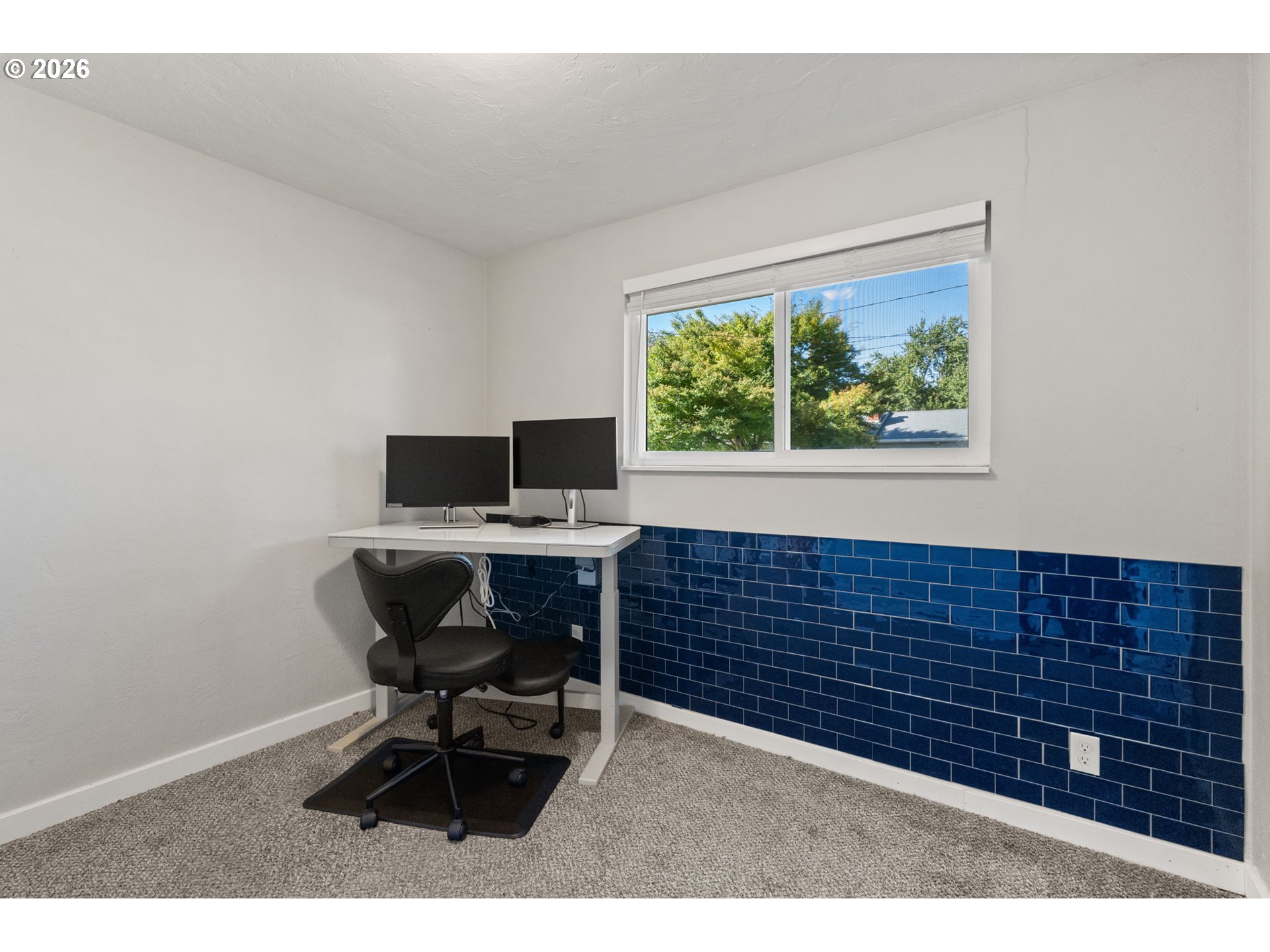 3660 Mahlon Ave Property Photo 26