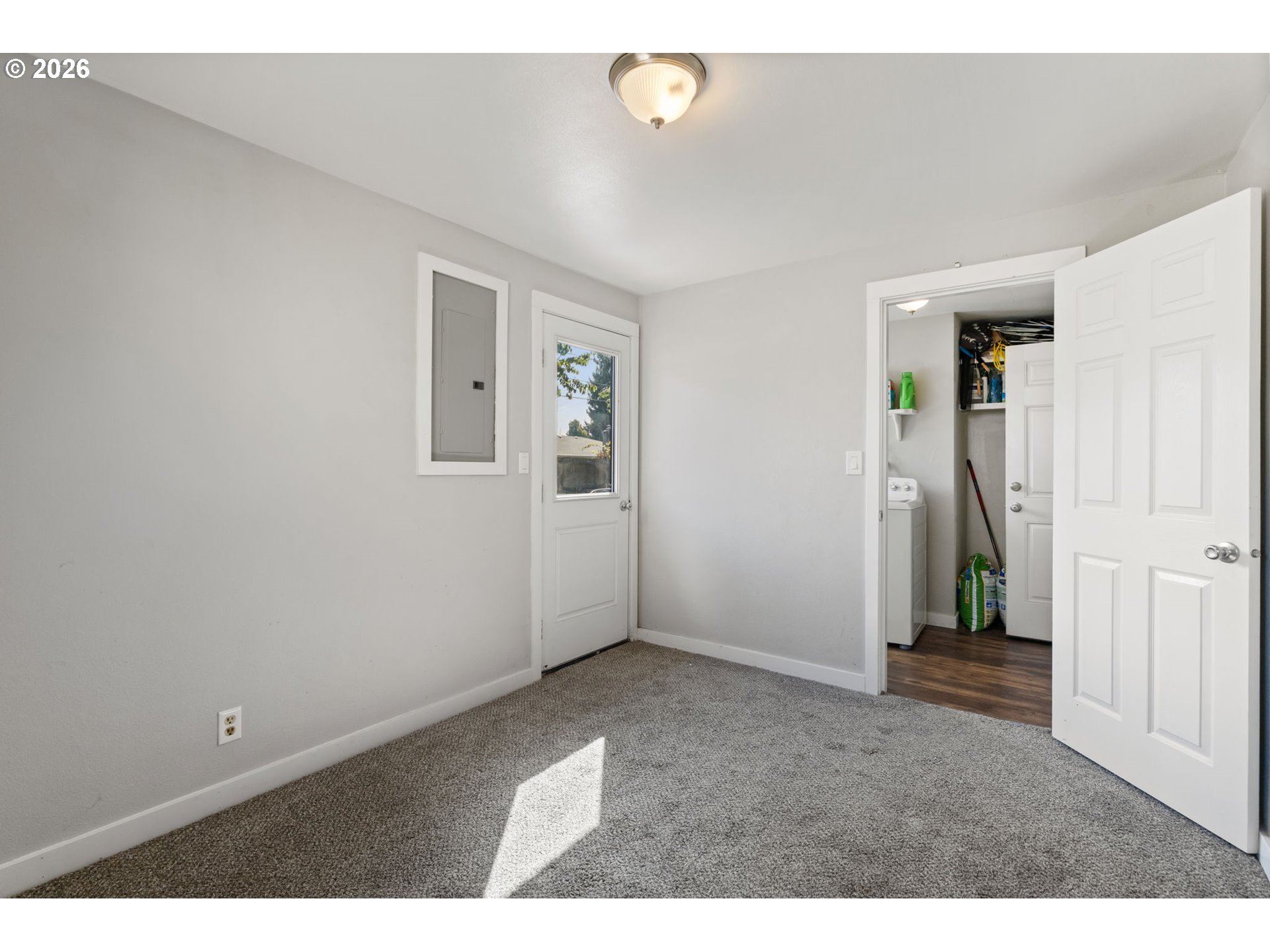 3660 Mahlon Ave Property Photo 28