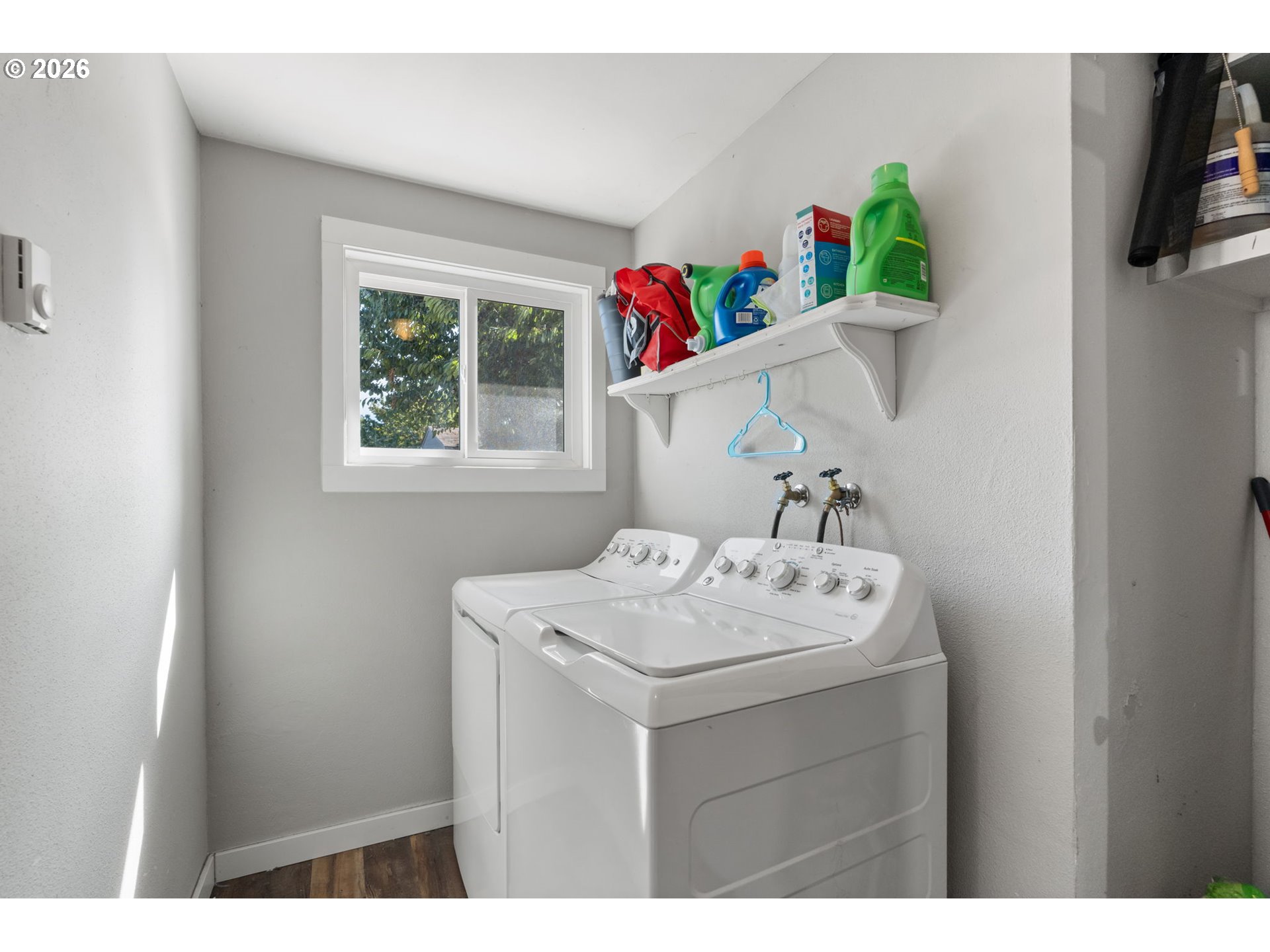 3660 Mahlon Ave Property Photo 29