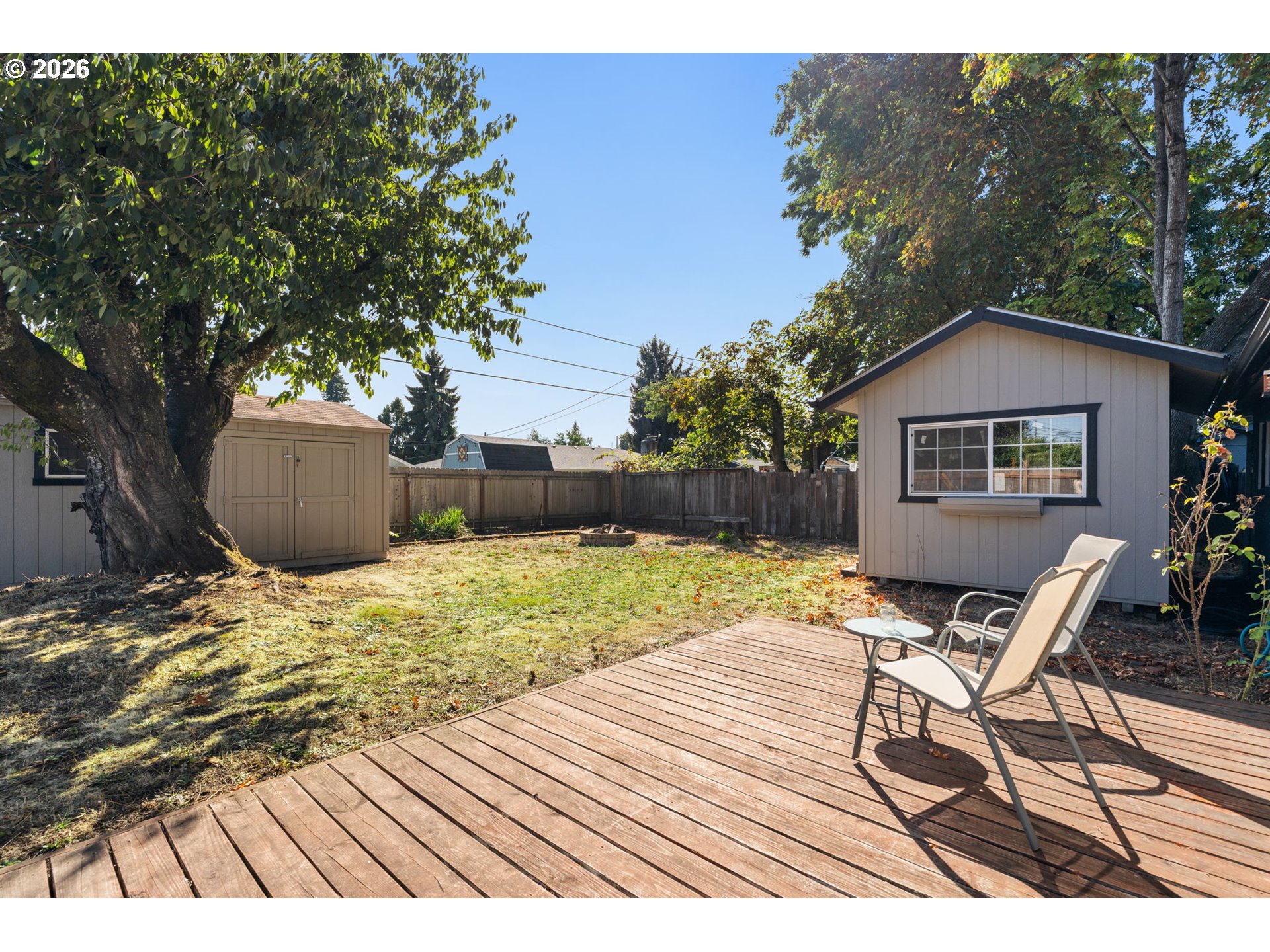 3660 Mahlon Ave Property Photo 30