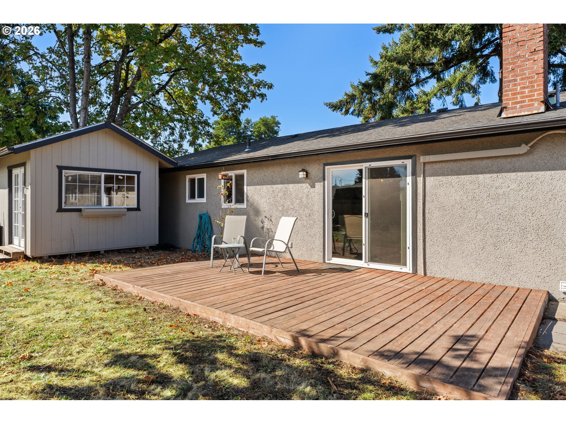 3660 Mahlon Ave Property Photo 31