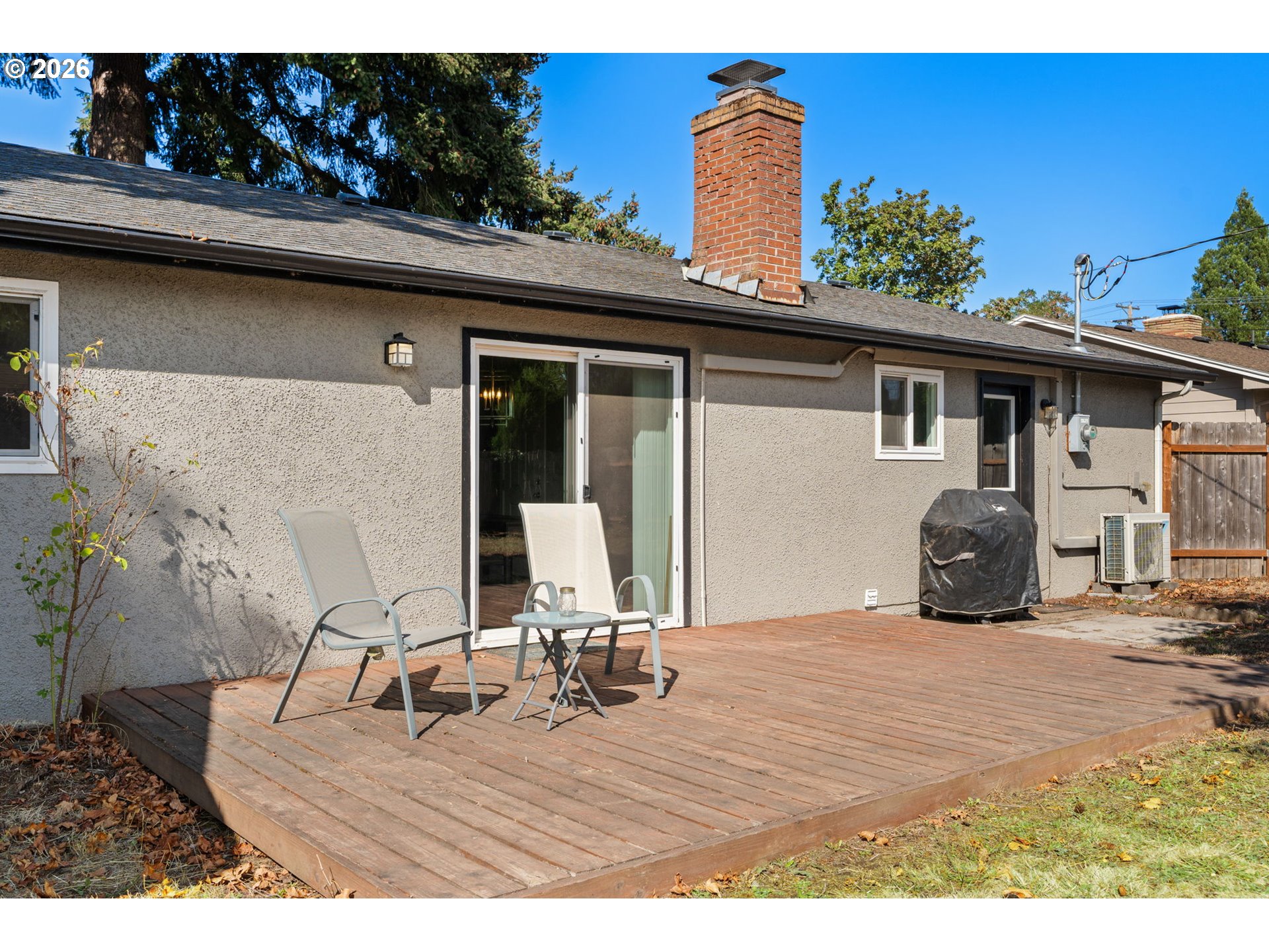 3660 Mahlon Ave Property Photo 32