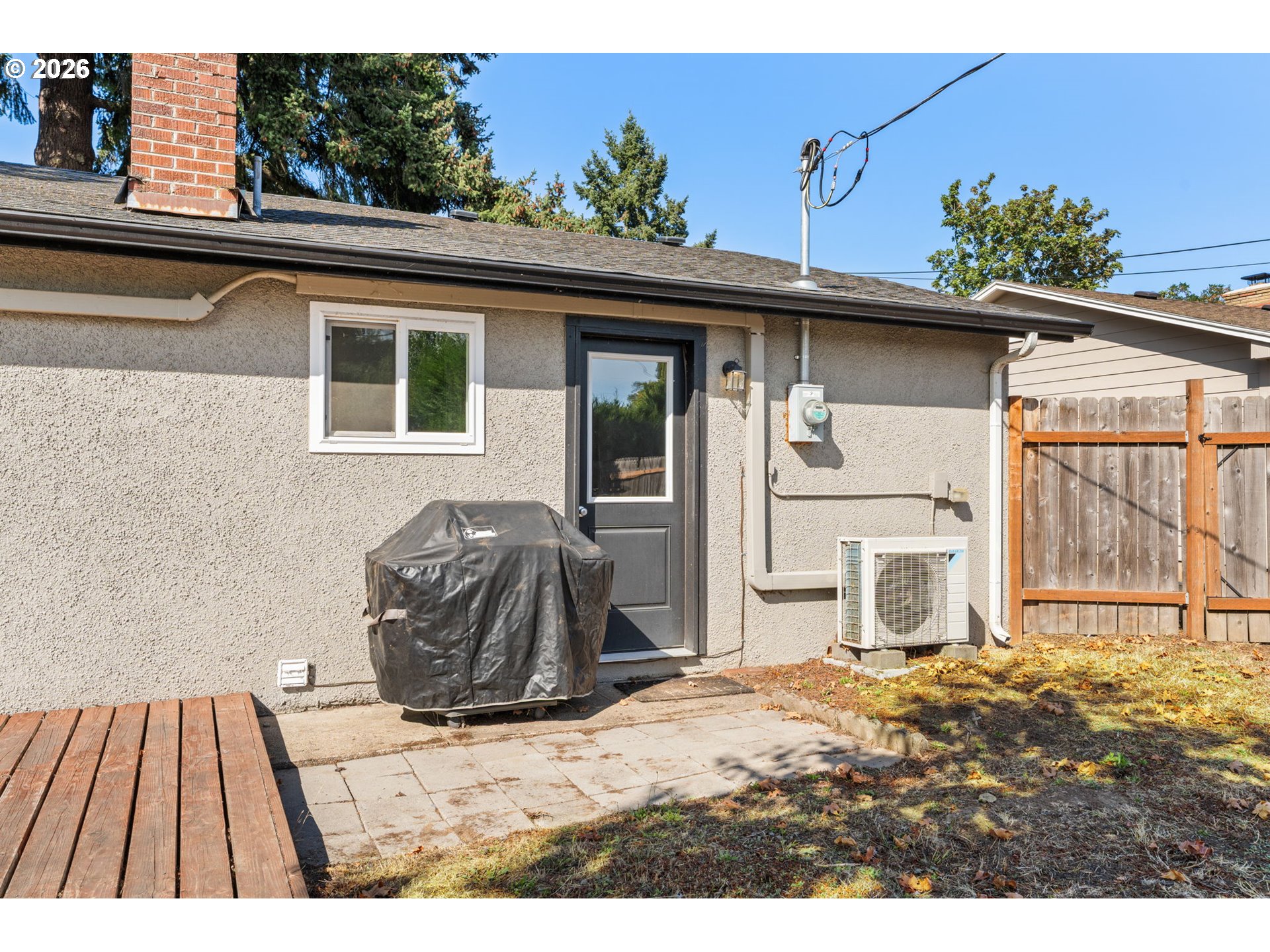 3660 Mahlon Ave Property Photo 33
