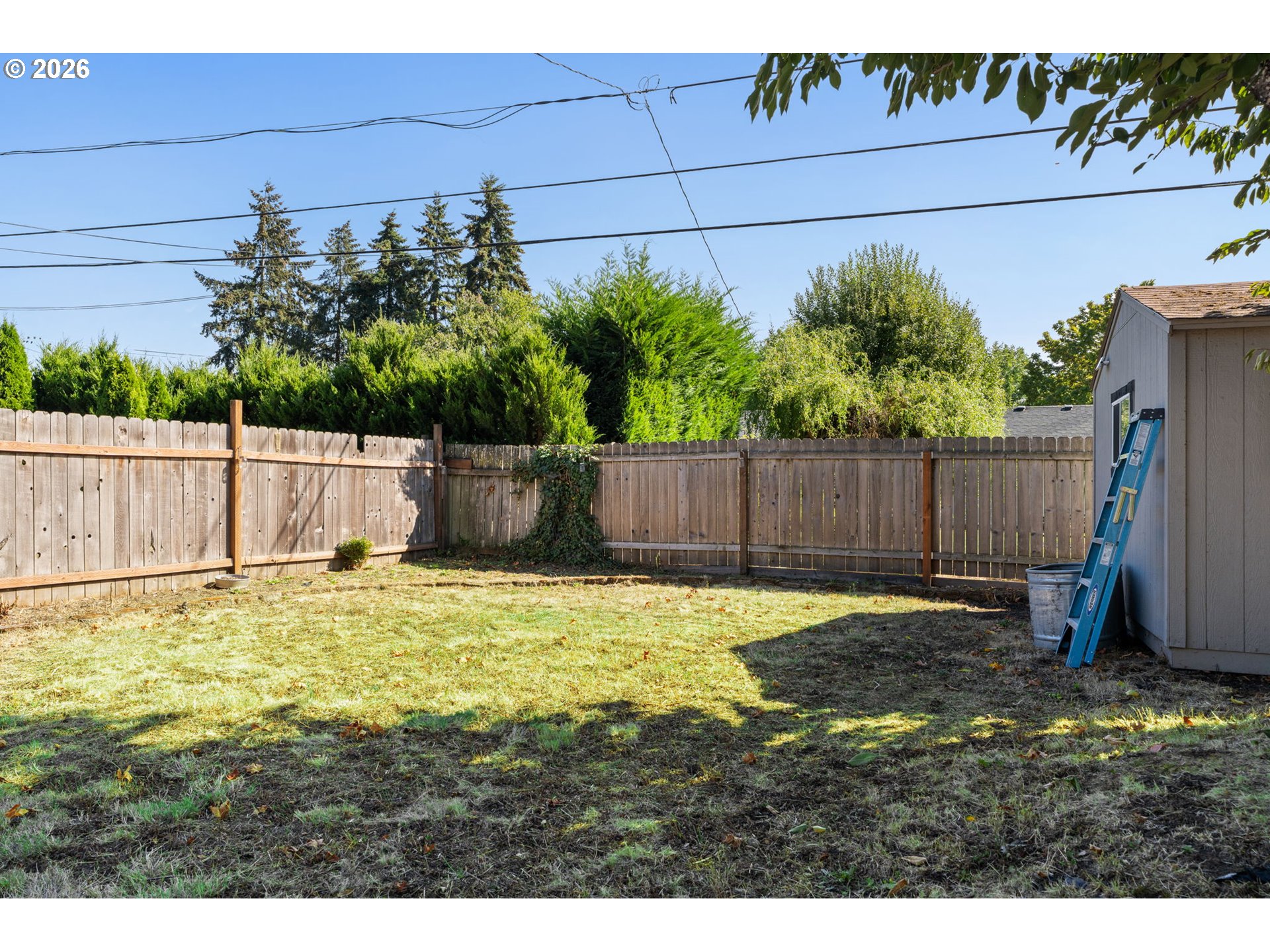 3660 Mahlon Ave Property Photo 34