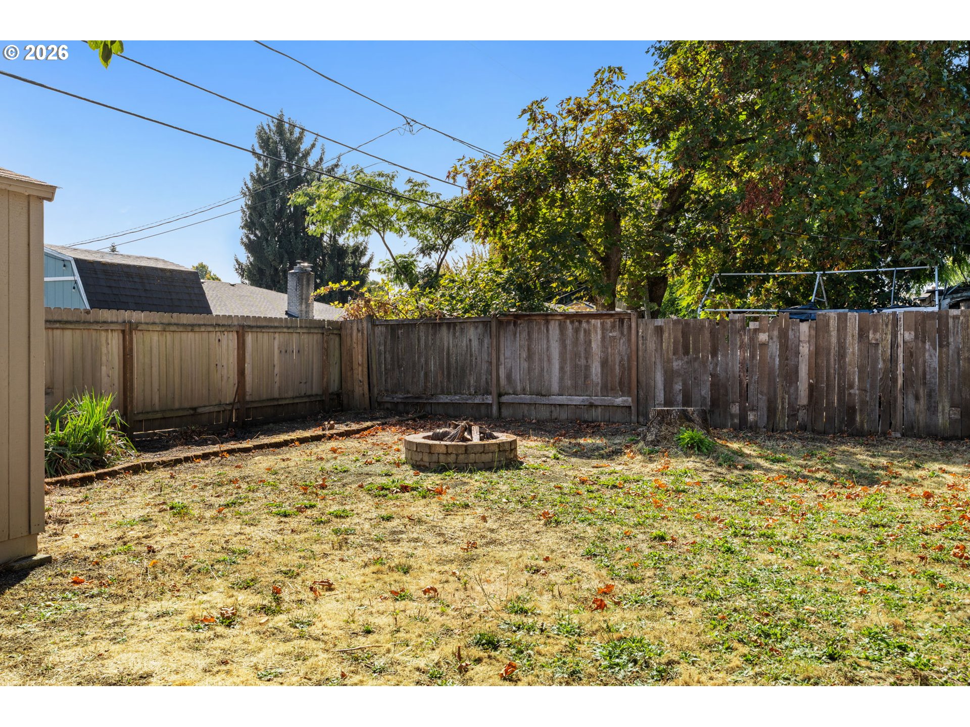 3660 Mahlon Ave Property Photo 35