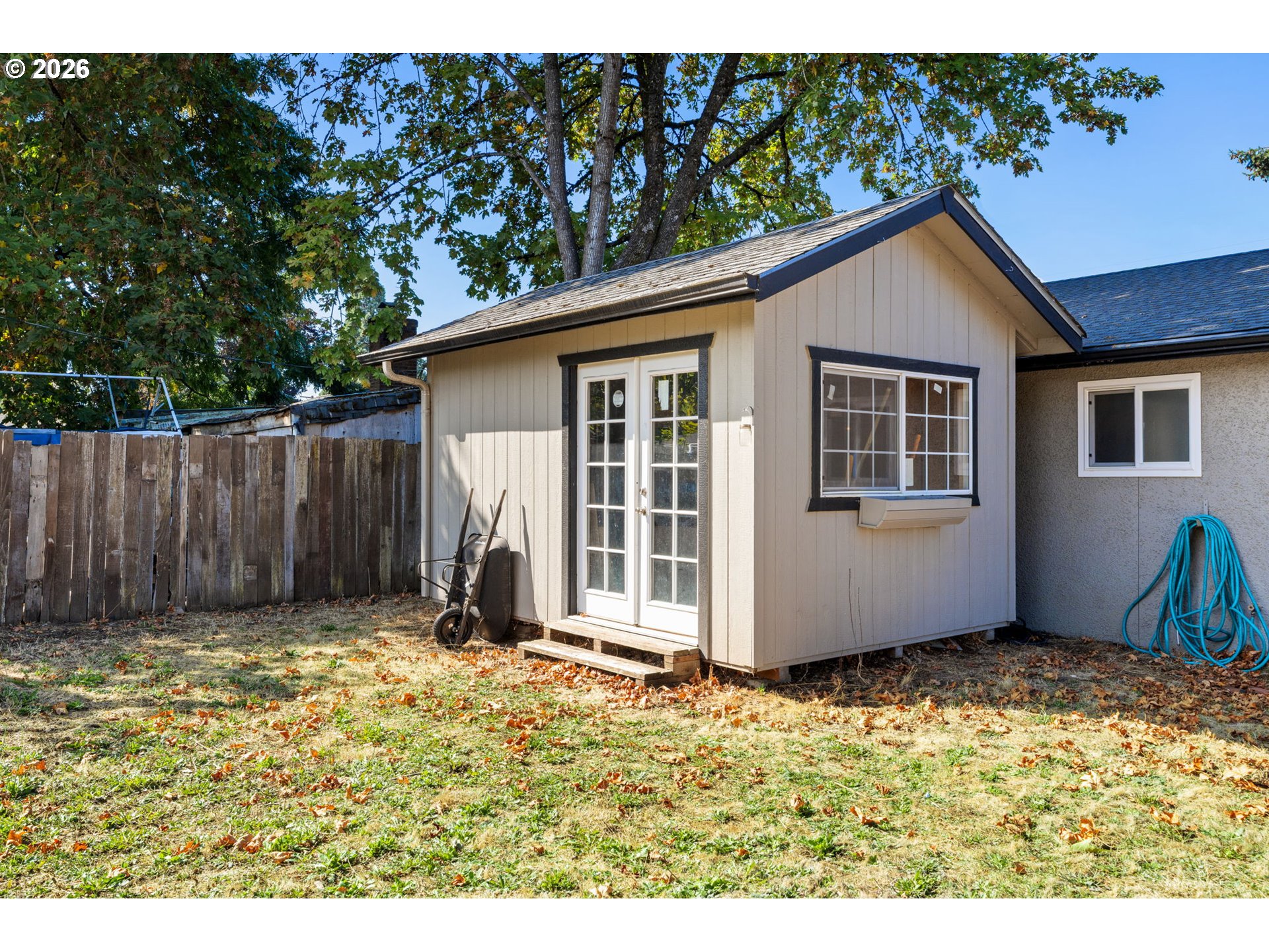 3660 Mahlon Ave Property Photo 36
