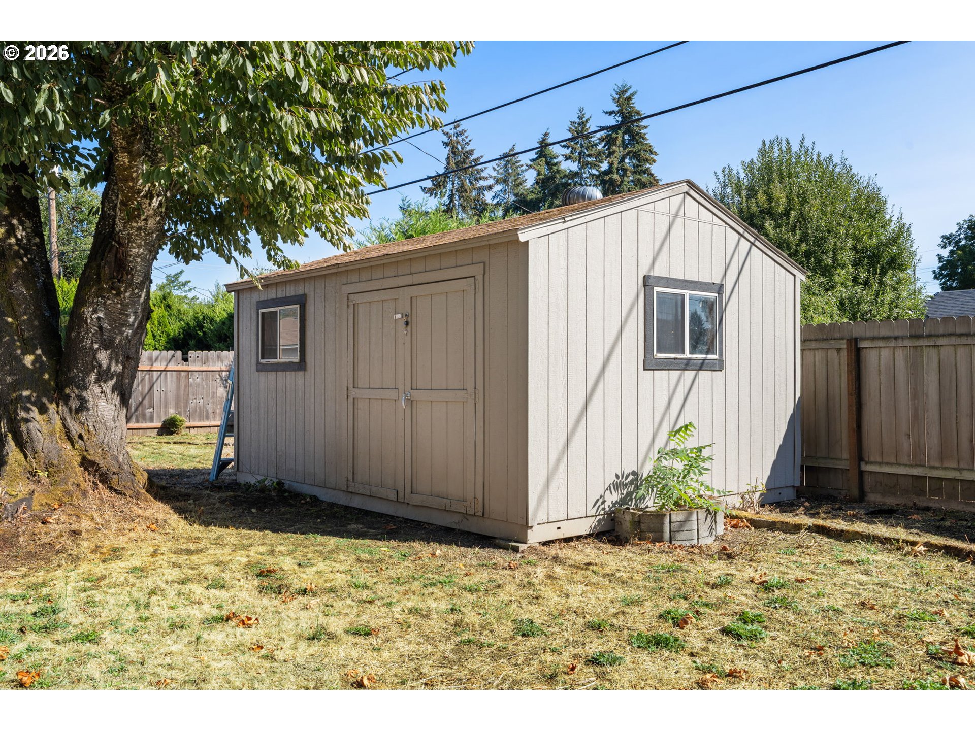 3660 Mahlon Ave Property Photo 37