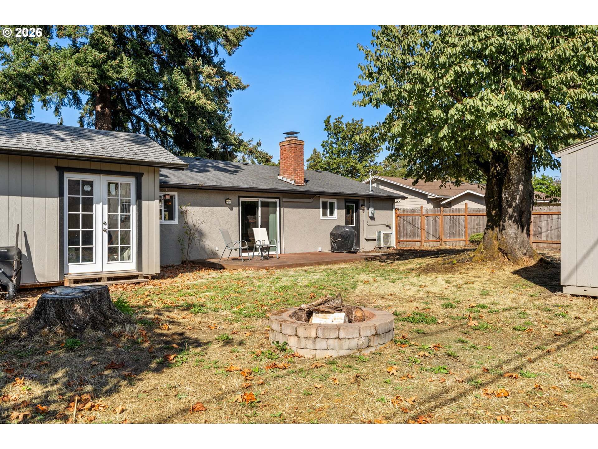 3660 Mahlon Ave Property Photo 38