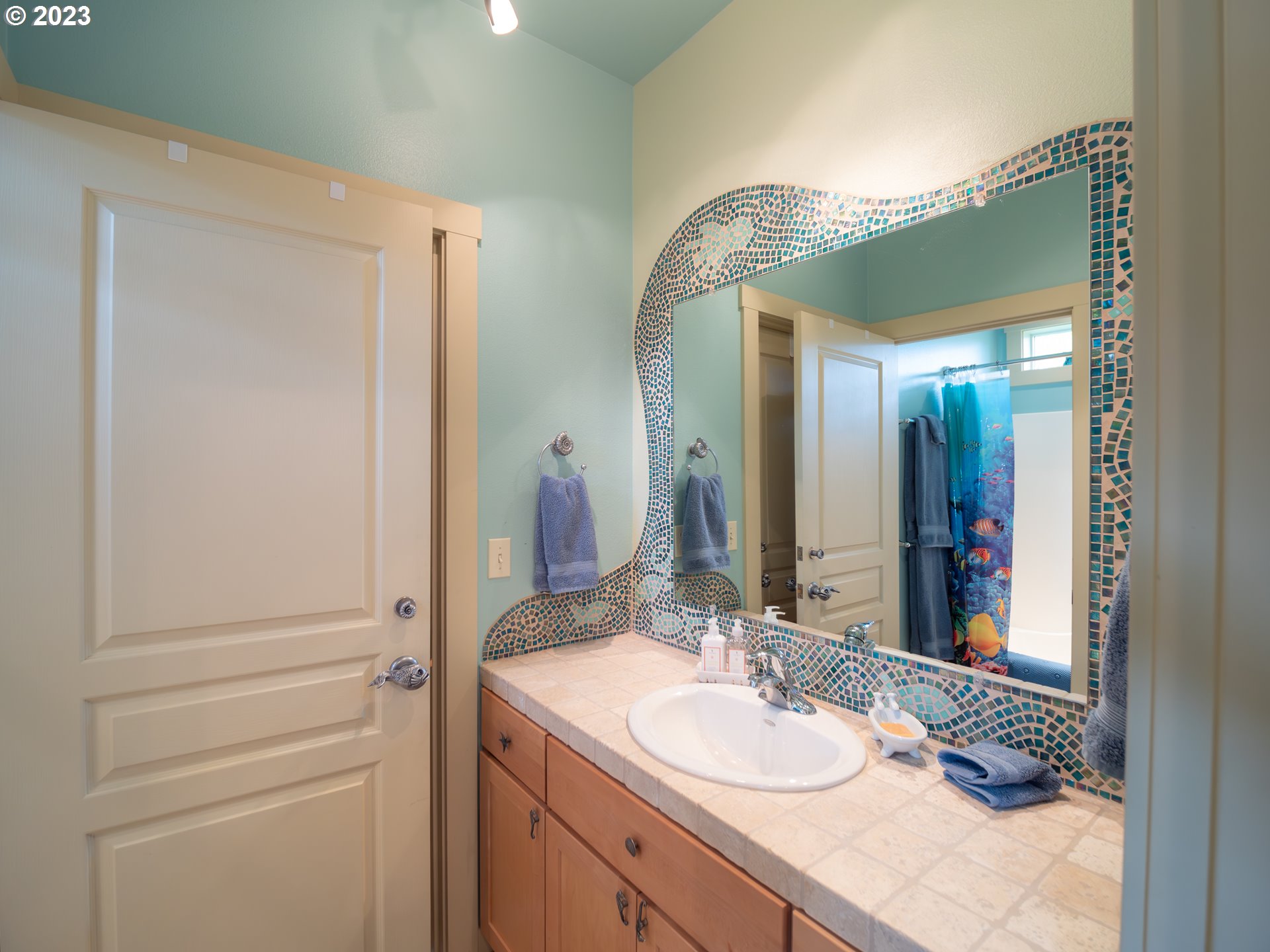 976 Nw Southwater Dr Property Photo 21
