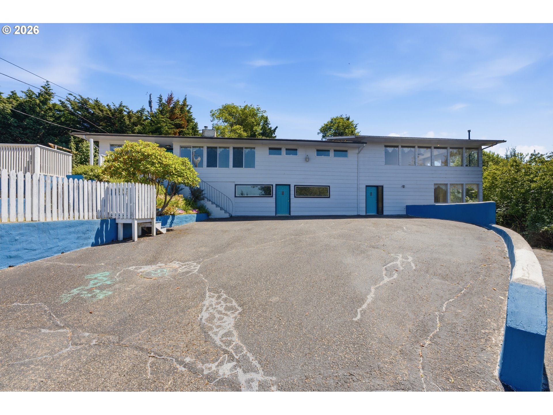 63654 Ahill Rd Property Photo 1