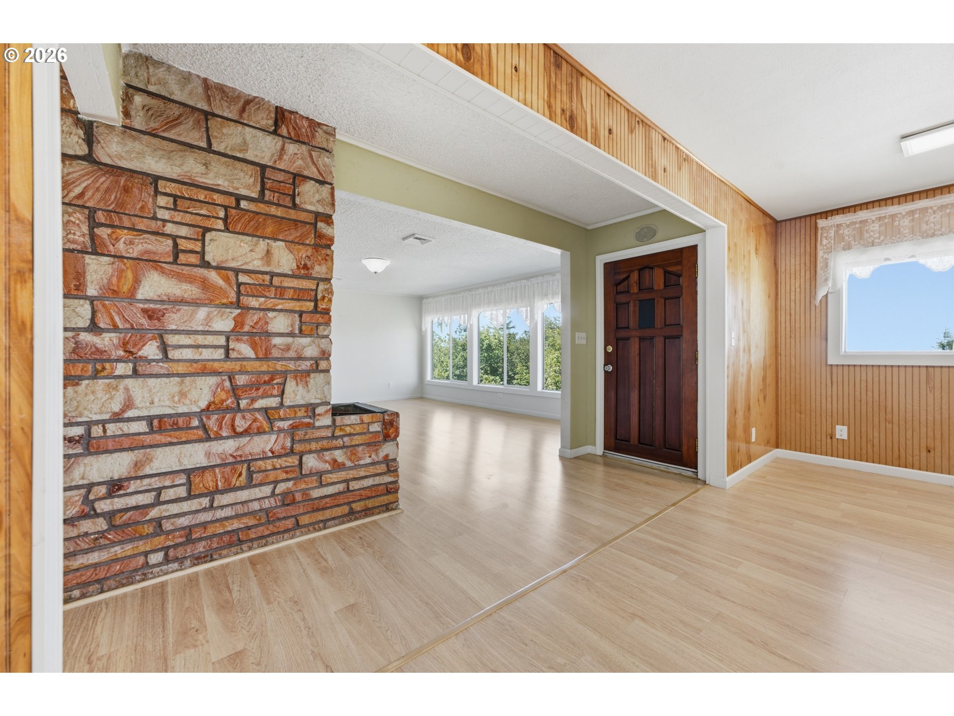 63654 Ahill Rd Property Photo 2