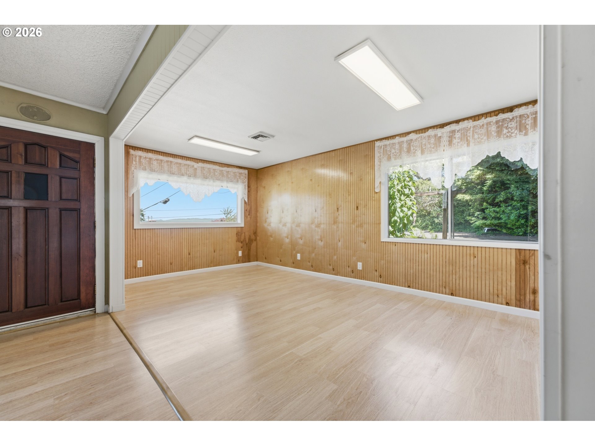 63654 Ahill Rd Property Photo 3