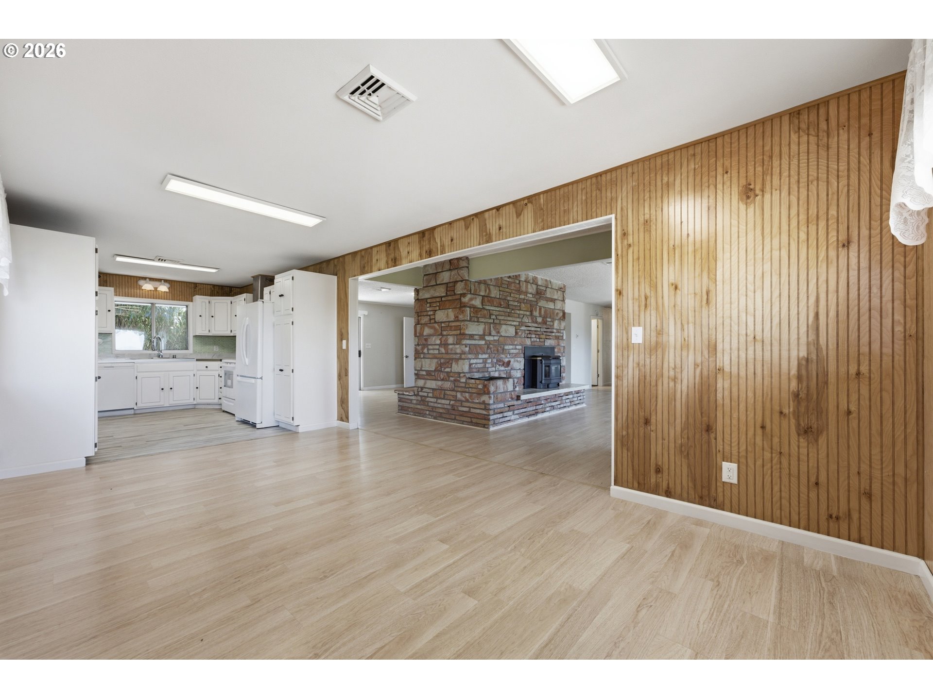 63654 Ahill Rd Property Photo 4