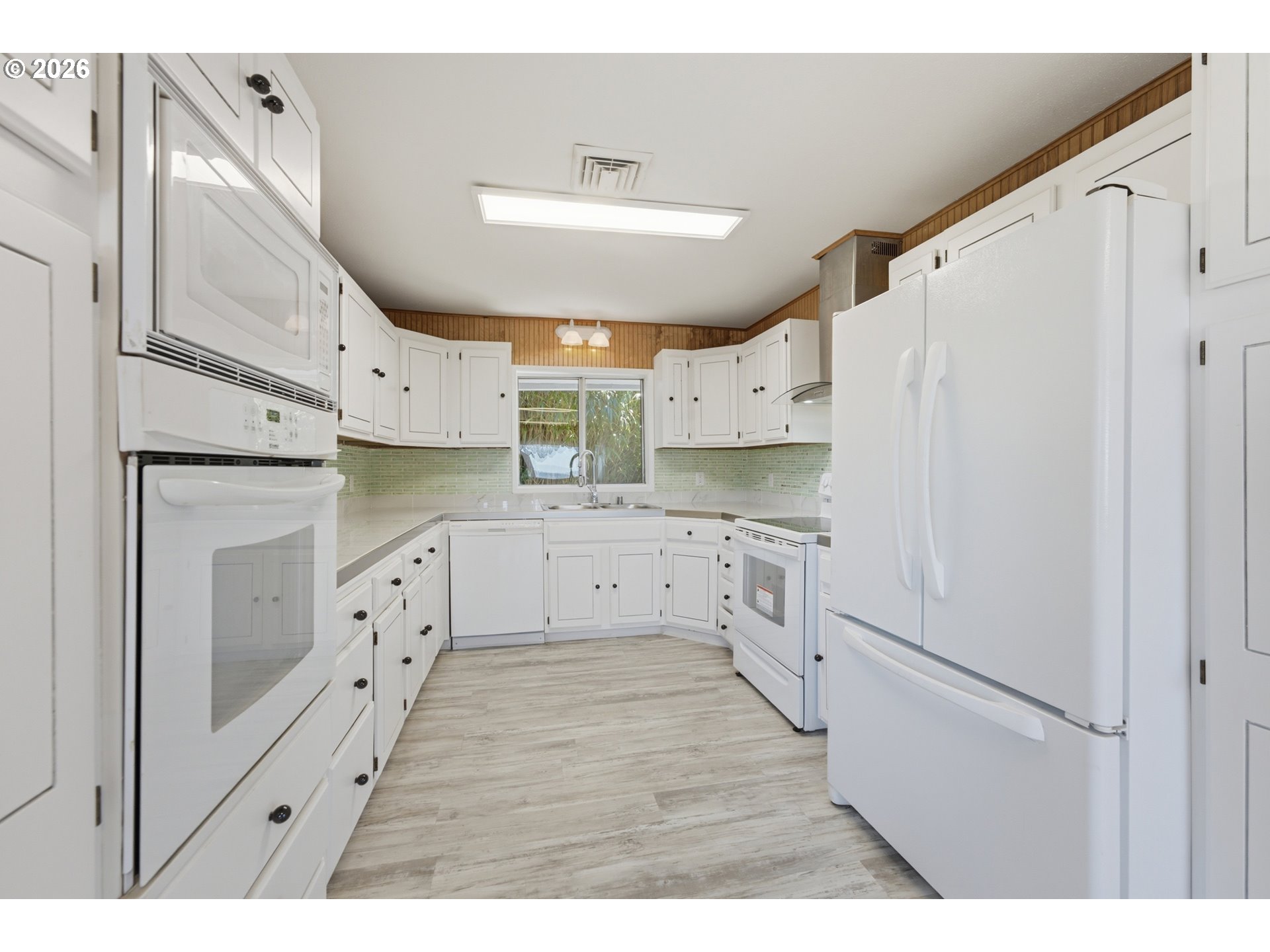 63654 Ahill Rd Property Photo 5