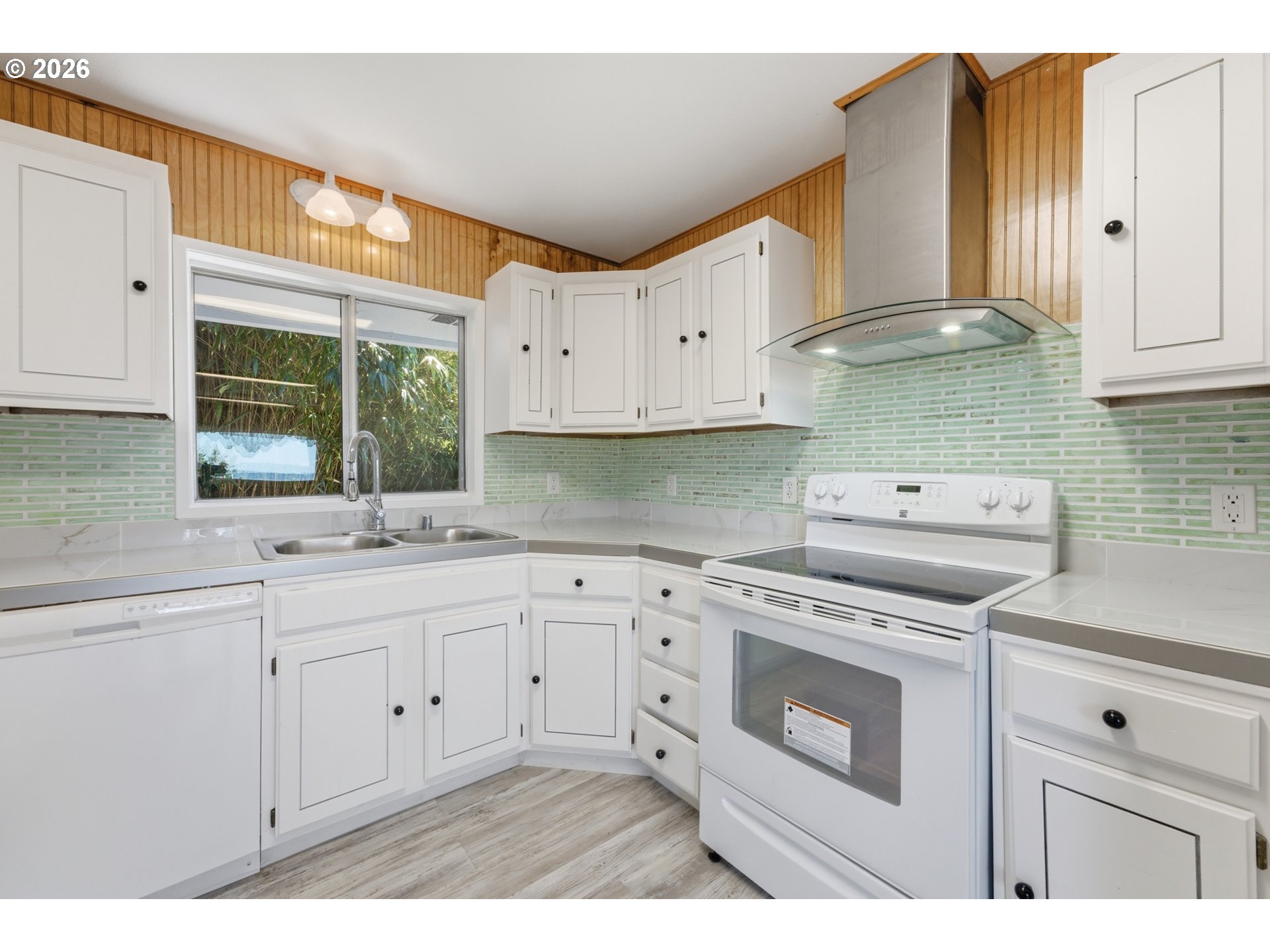 63654 Ahill Rd Property Photo 6