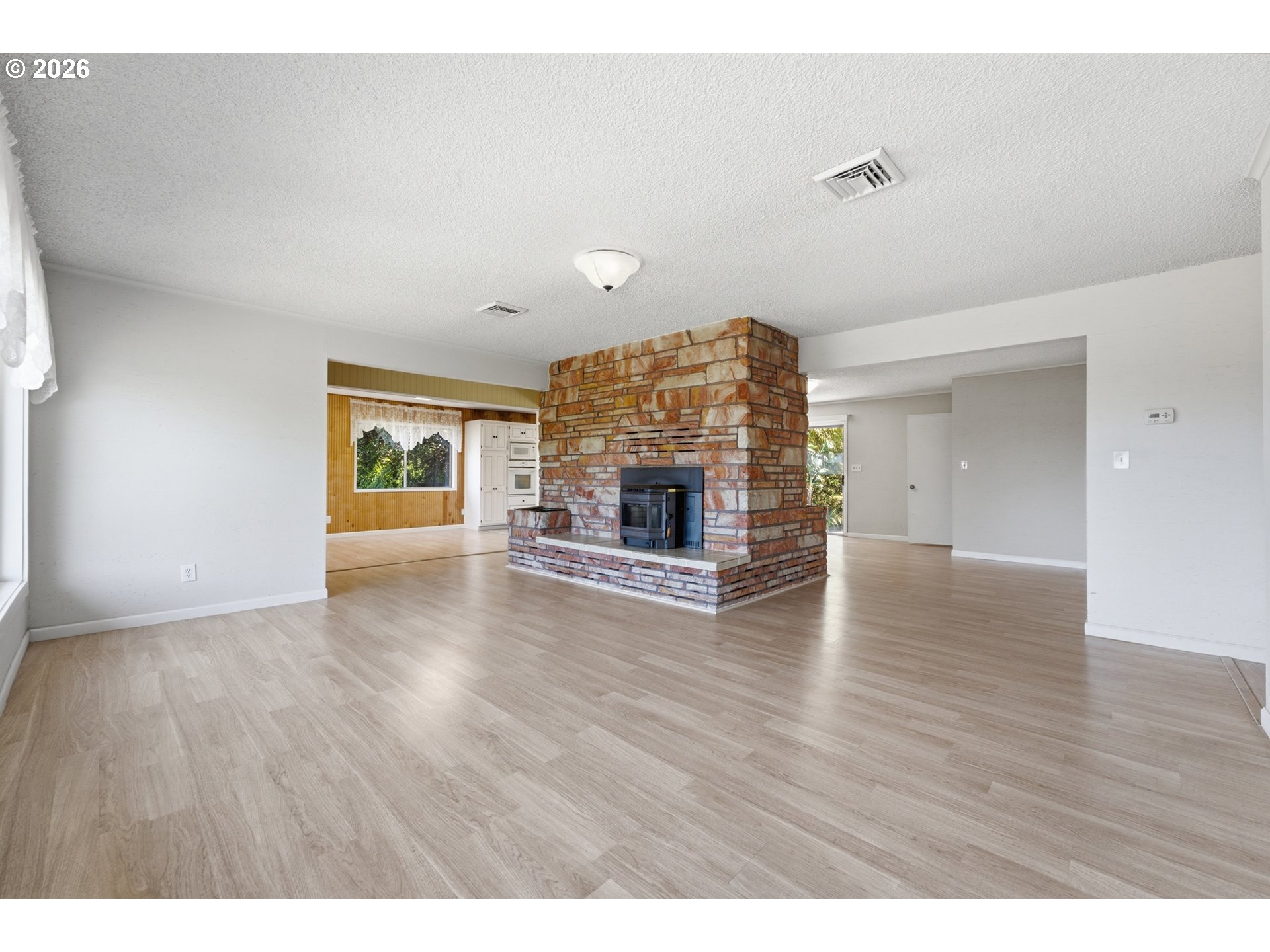63654 Ahill Rd Property Photo 7