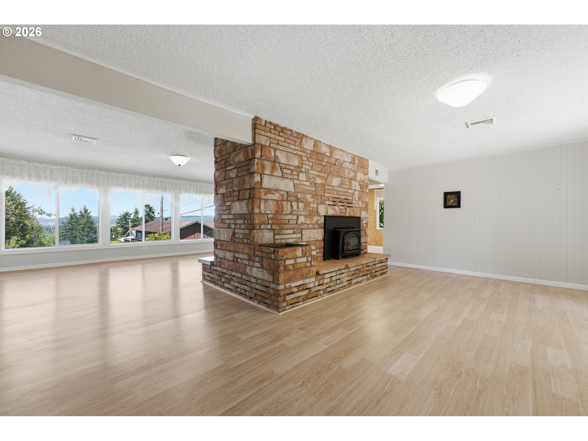 63654 Ahill Rd Property Photo 8