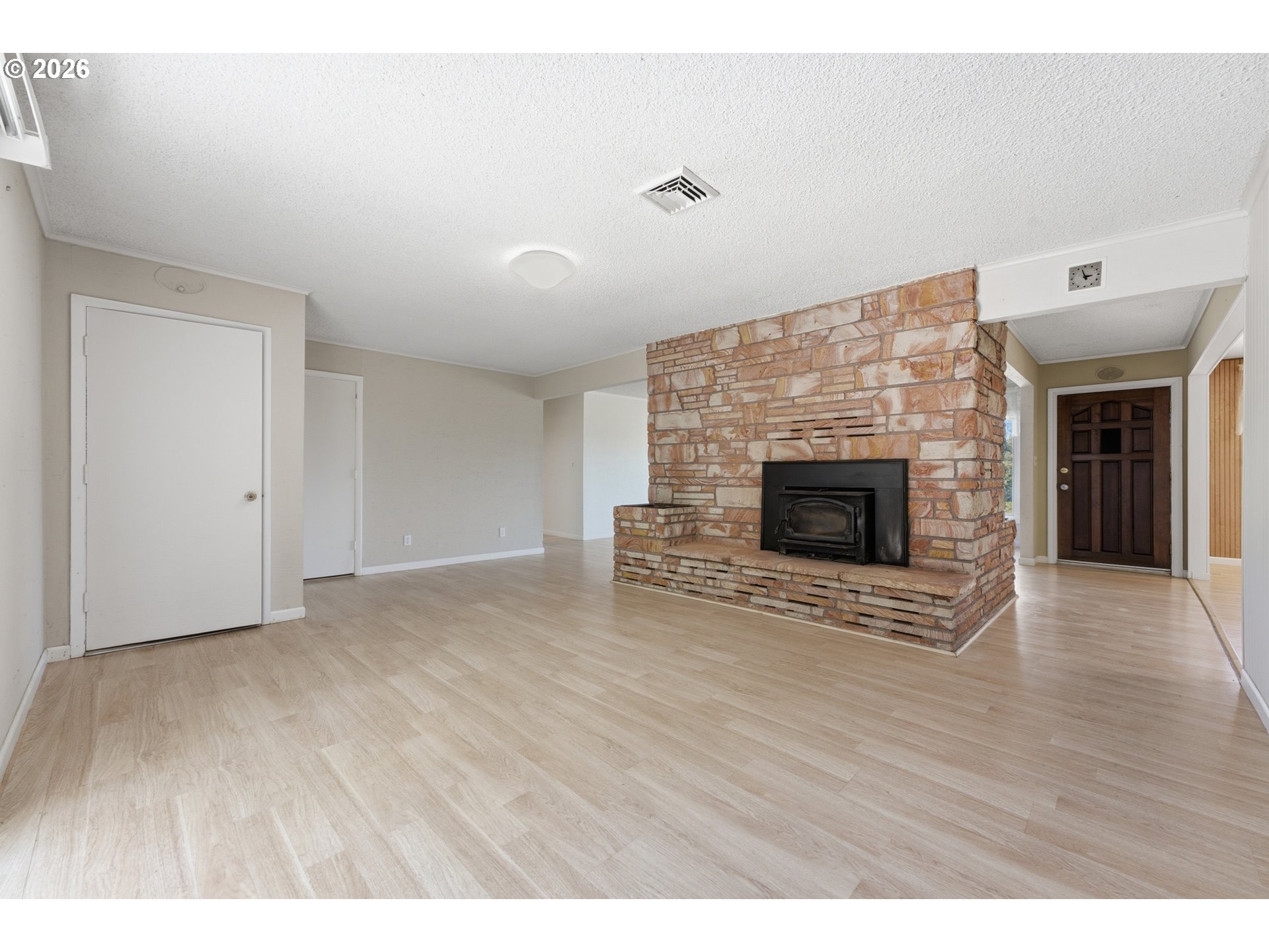 63654 Ahill Rd Property Photo 9