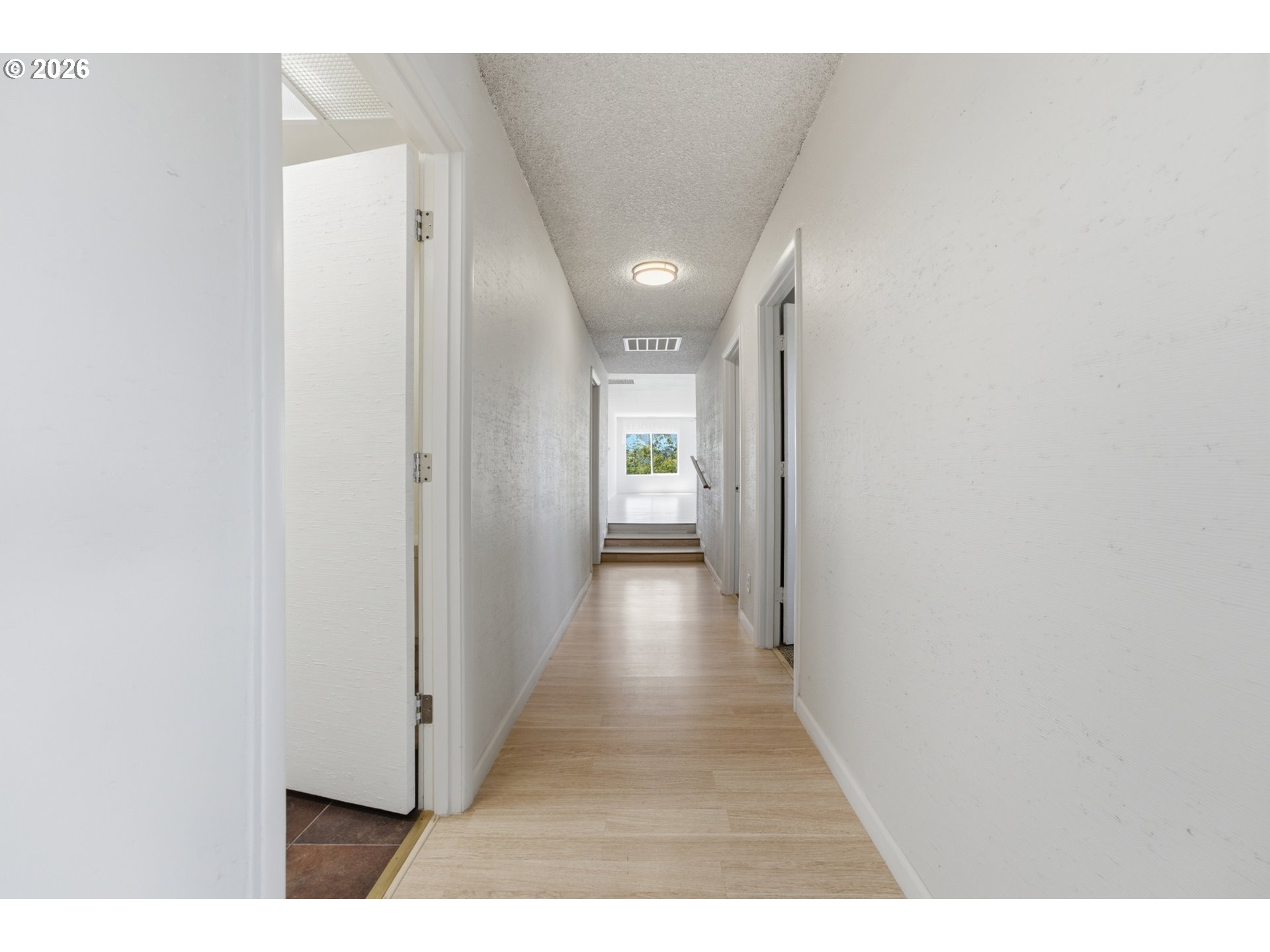 63654 Ahill Rd Property Photo 10