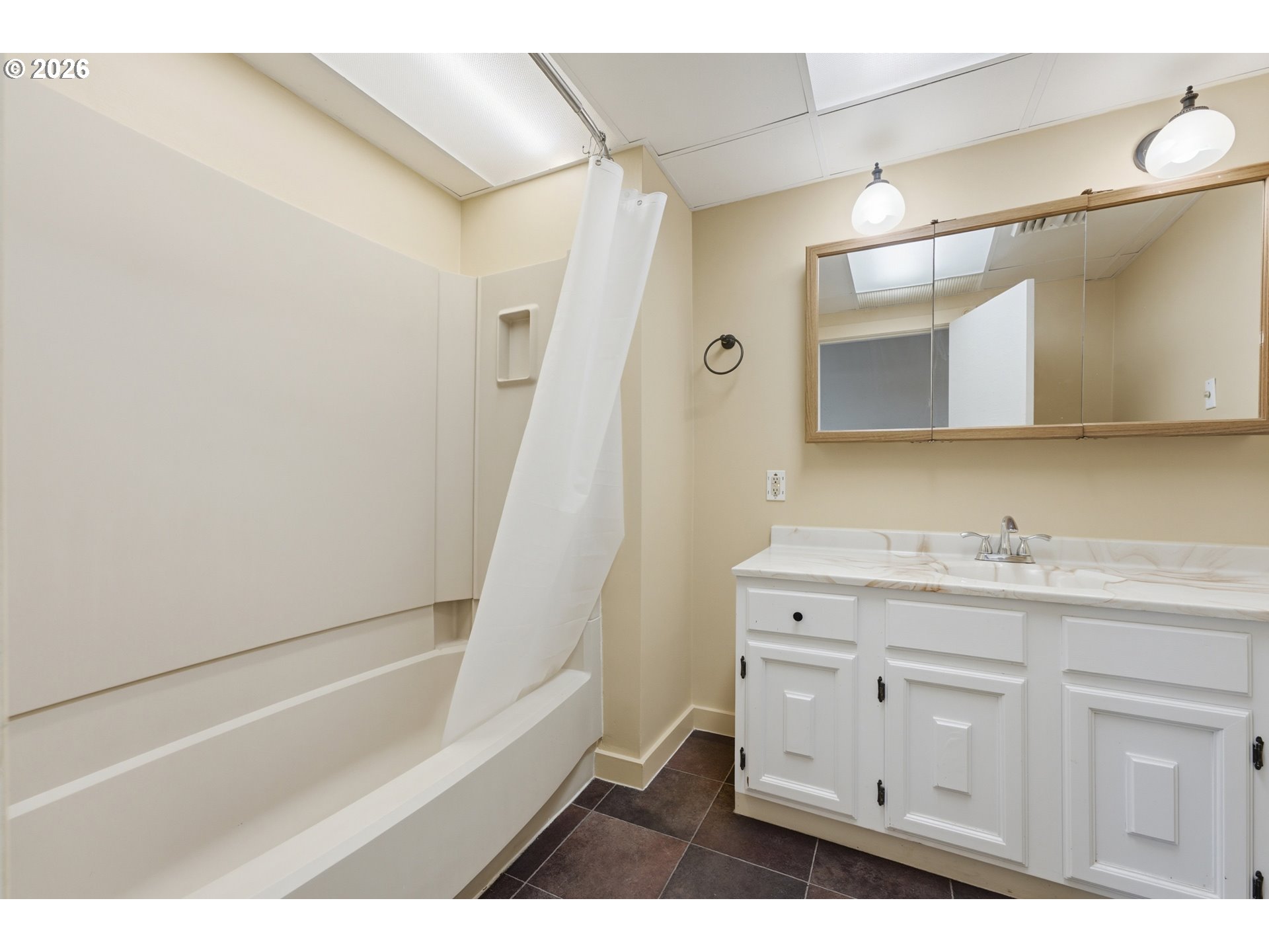 63654 Ahill Rd Property Photo 11