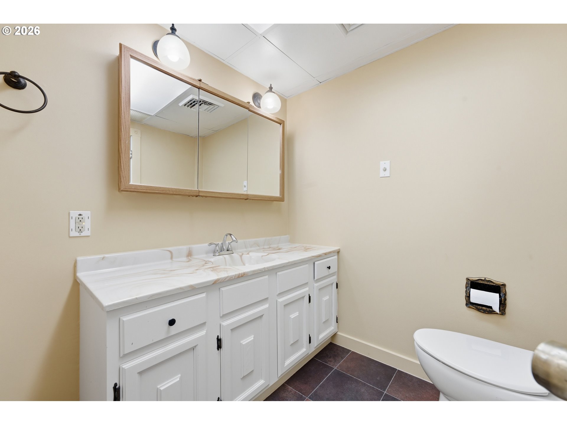 63654 Ahill Rd Property Photo 12