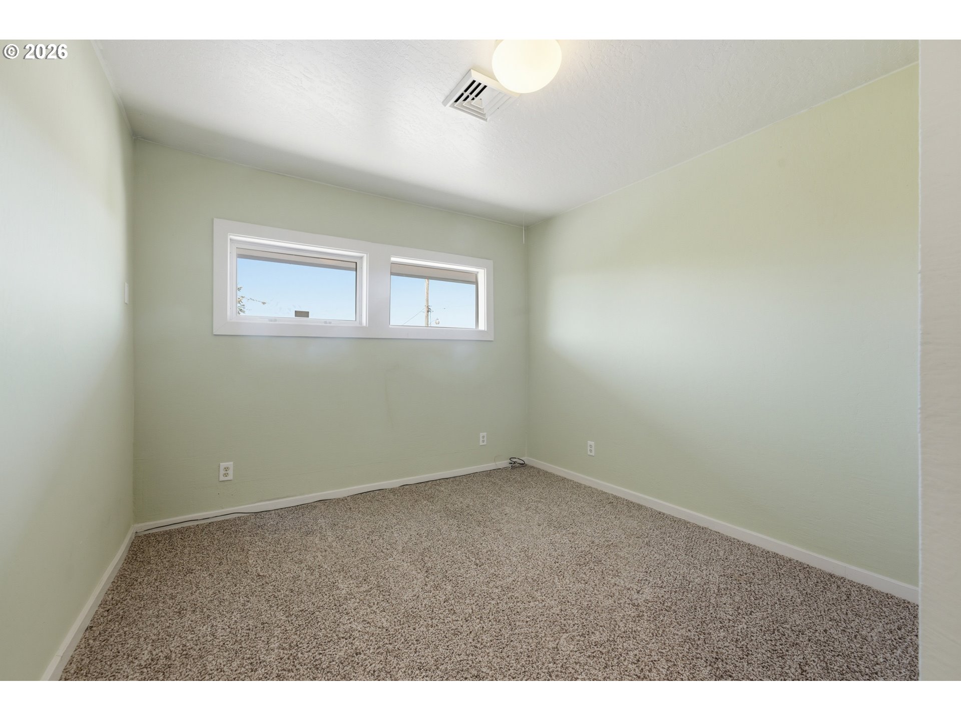 63654 Ahill Rd Property Photo 13