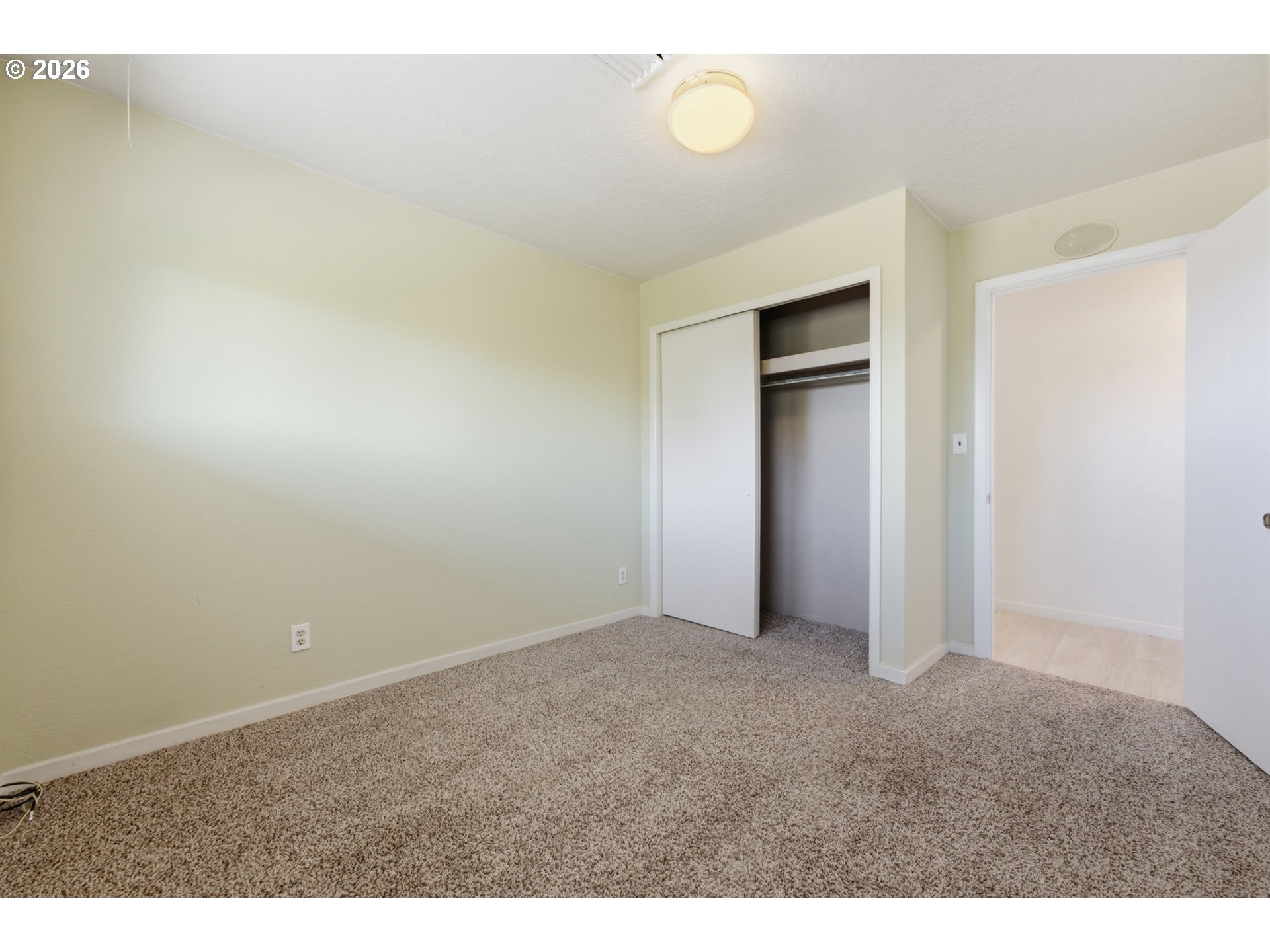63654 Ahill Rd Property Photo 14