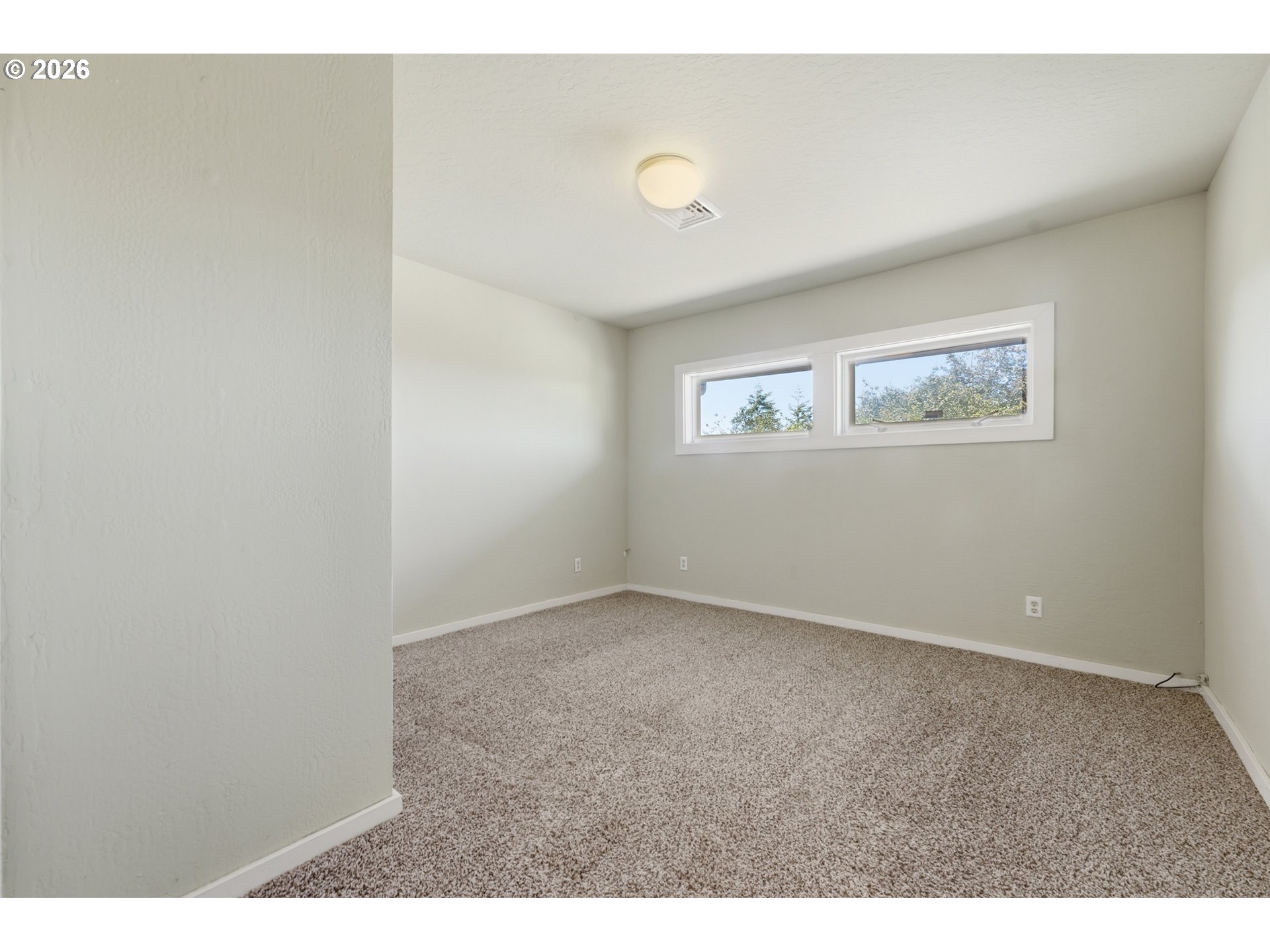 63654 Ahill Rd Property Photo 15