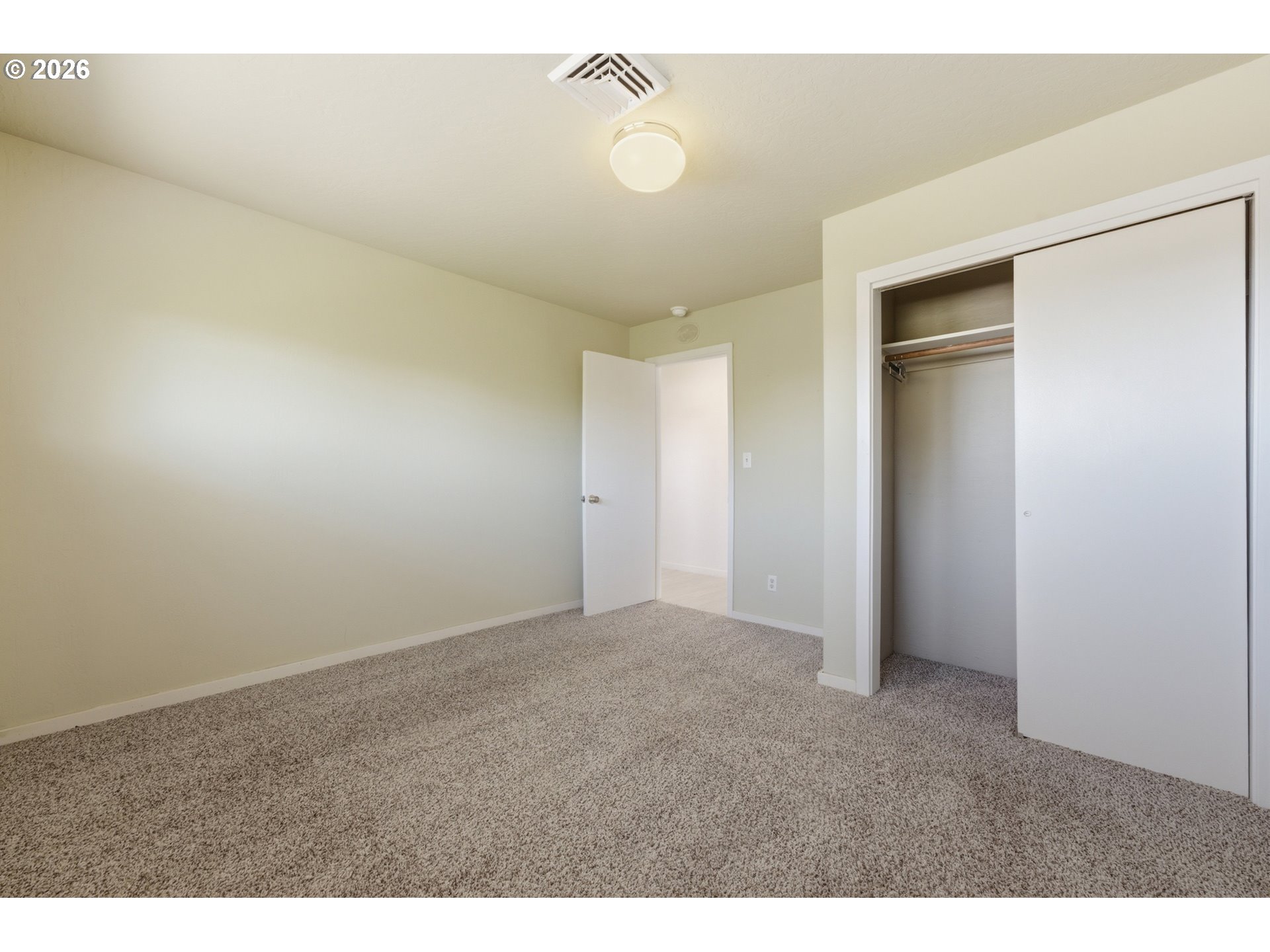 63654 Ahill Rd Property Photo 16