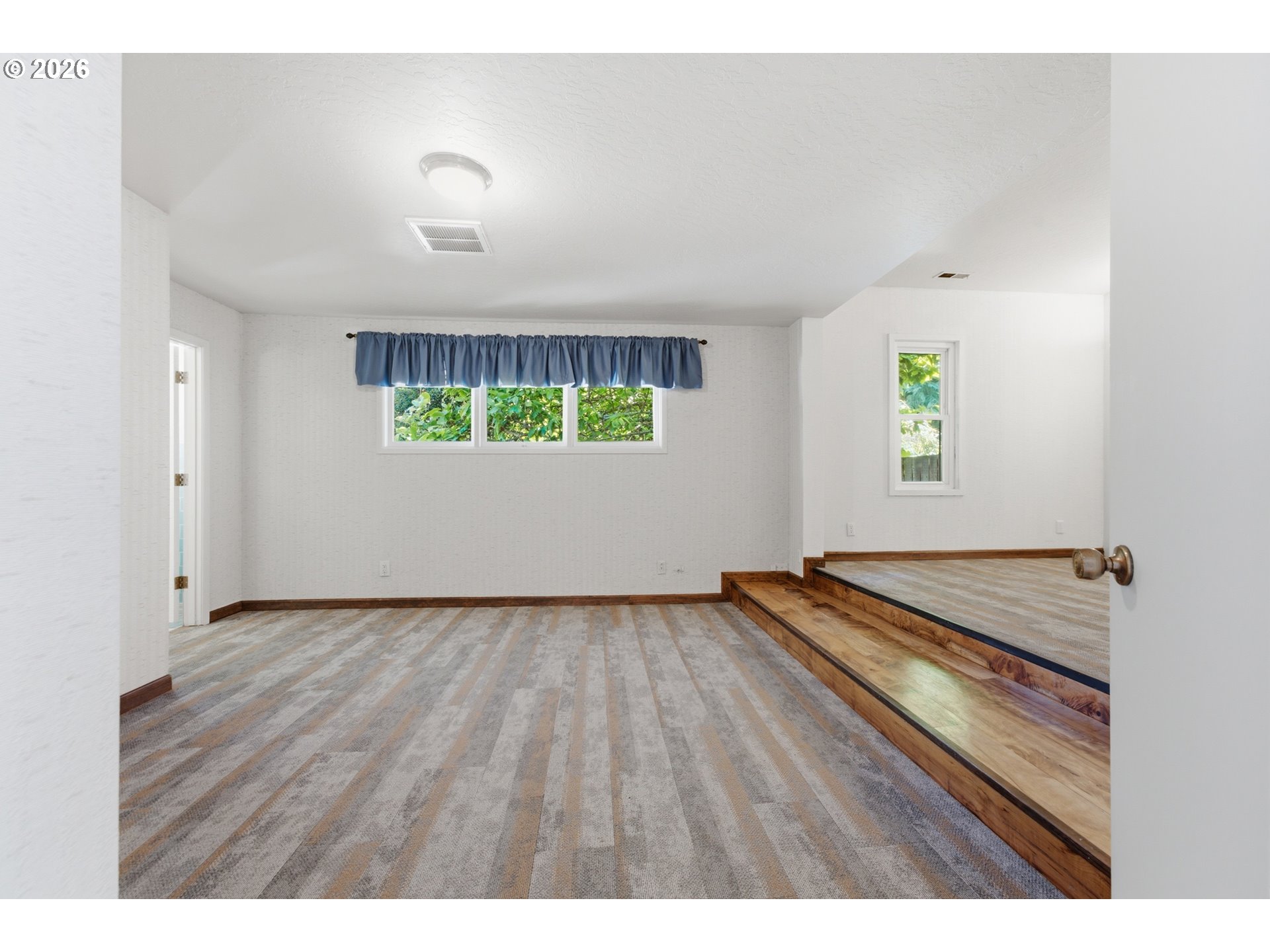 63654 Ahill Rd Property Photo 17