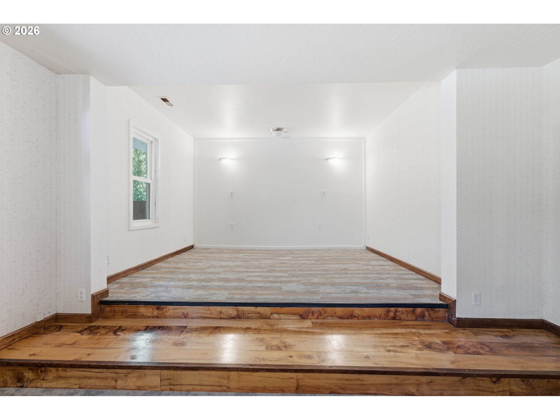 63654 Ahill Rd Property Photo 18